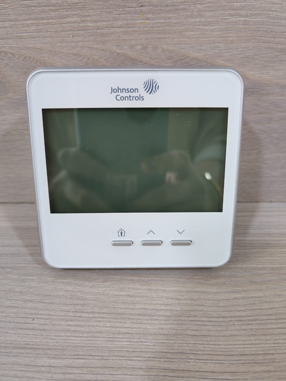Johnson Controls NSA_FTB7003-0 JOHNSON CONTROL NSA_FTB7003-0 TEMPERATURE CONTROL 2