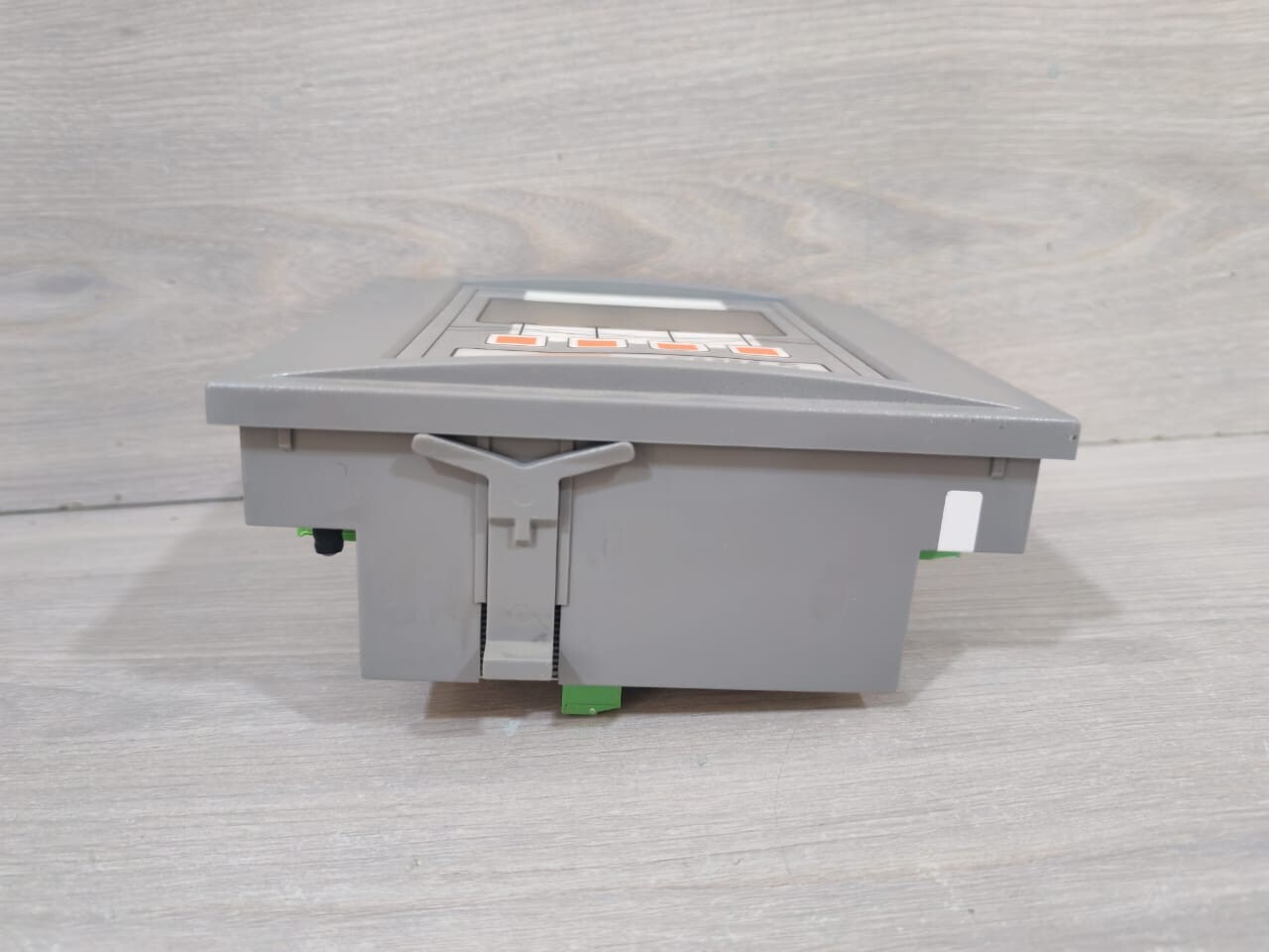 BELUK EMM-54 E DM BELUK EMM-5 Power Analyzer EMM-54 E DM 8