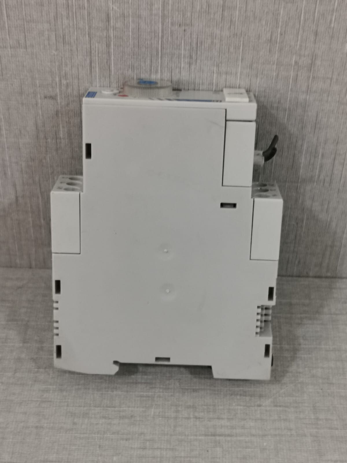 Crouzet ENR 84 870 204 Crouzet ENR 84 870 204 Relay 230V 4