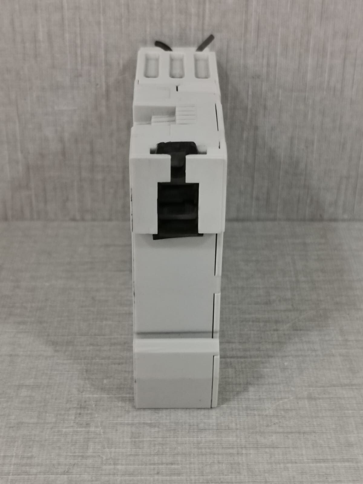 Crouzet ENR 84 870 204 Crouzet ENR 84 870 204 Relay 230V 5
