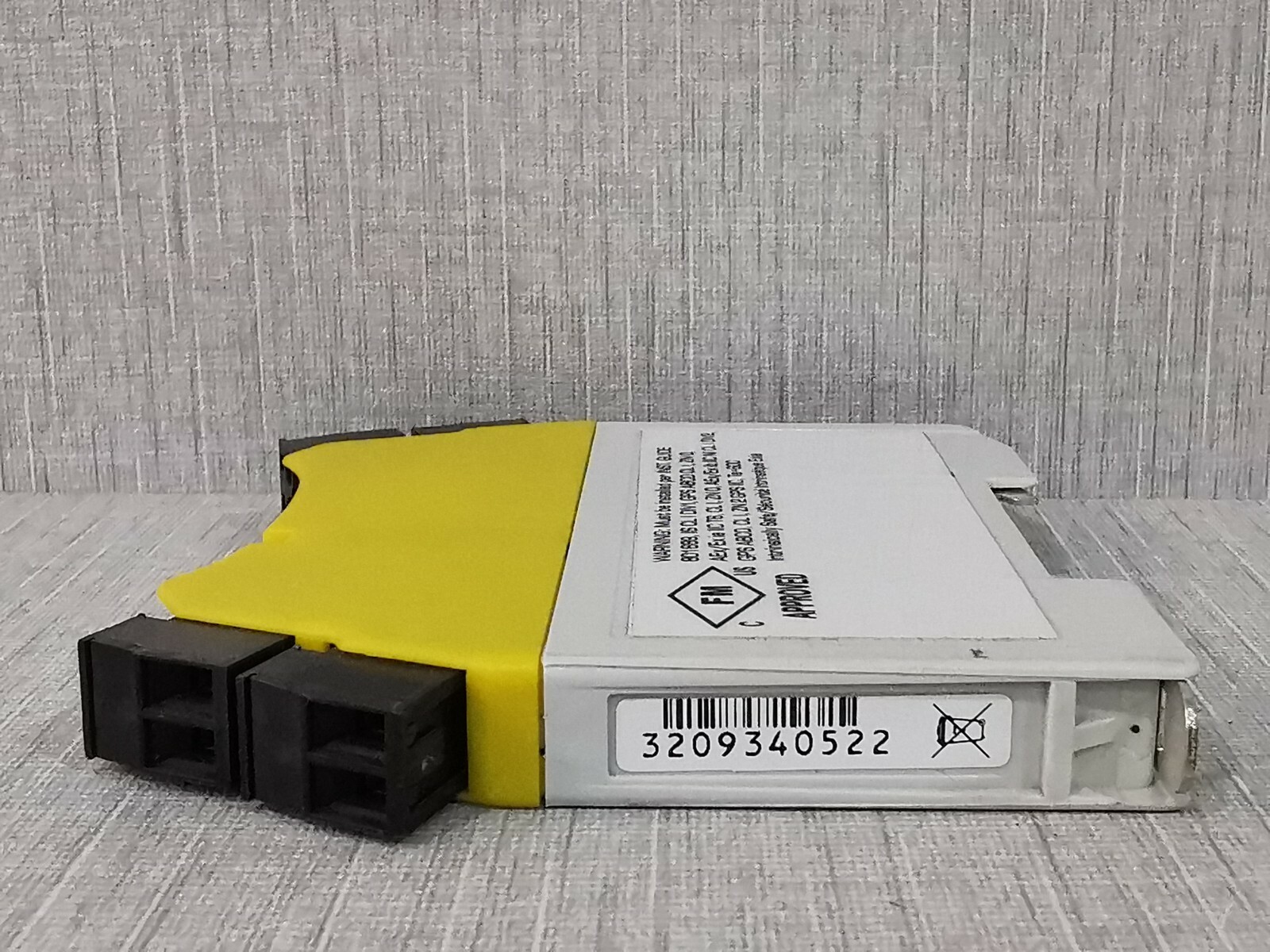 MTL SLP32D MTL SLP32D Surge Protection Device SLP Series 3