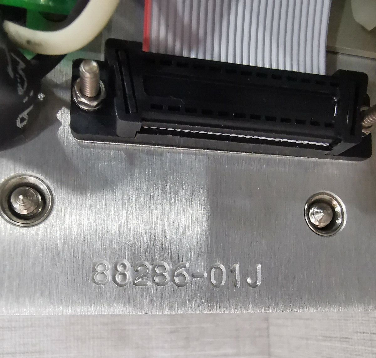 Bently Nevada PWA 84933-01 Bently Nevada PWA88199-01 Power Supply Board 4