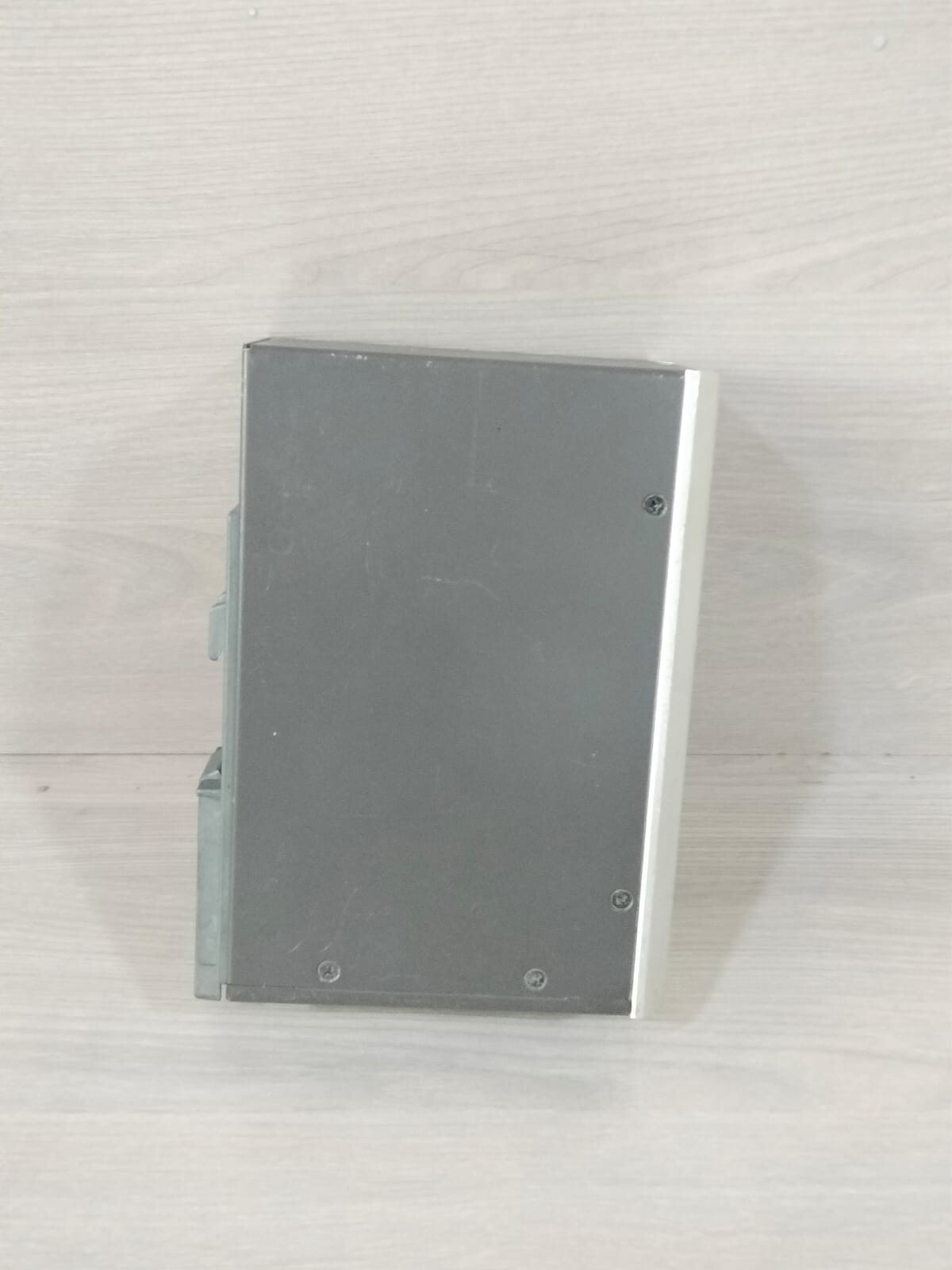 MOXA PT-508-SS-L MOXA PT-508 PowerTrans PT-508-SS-L Managed Switch IEC 61850 7