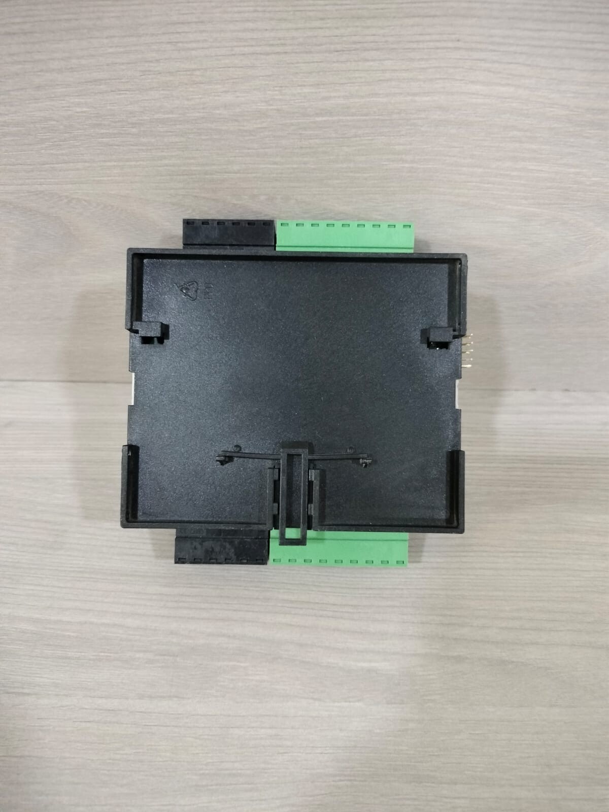 ATMOS BSRC514DE ATMOS BSRC514DE CONTROLLER 24VAC/DC 5W 8