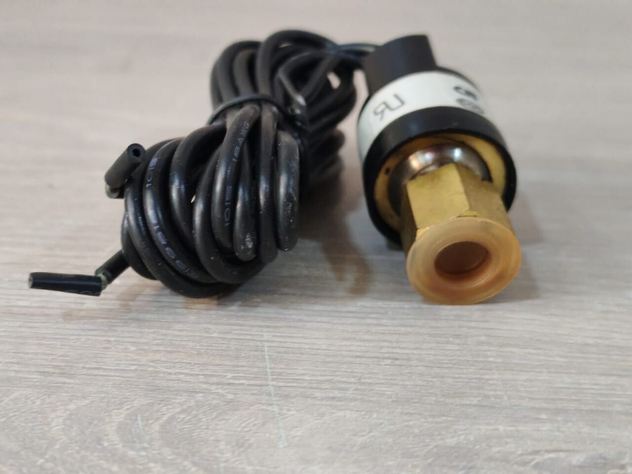 Beacon SHP425300 BEACON SHP425300 425 300 HIGH PRESSURE CONTROL 4
