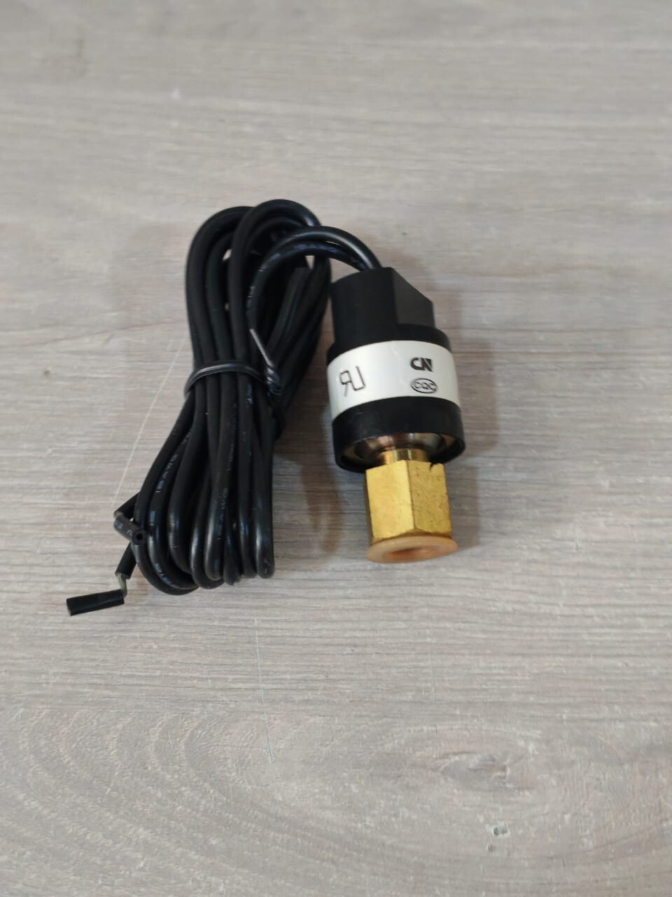 Beacon SHP425300 BEACON SHP425300 425 300 HIGH PRESSURE CONTROL 5