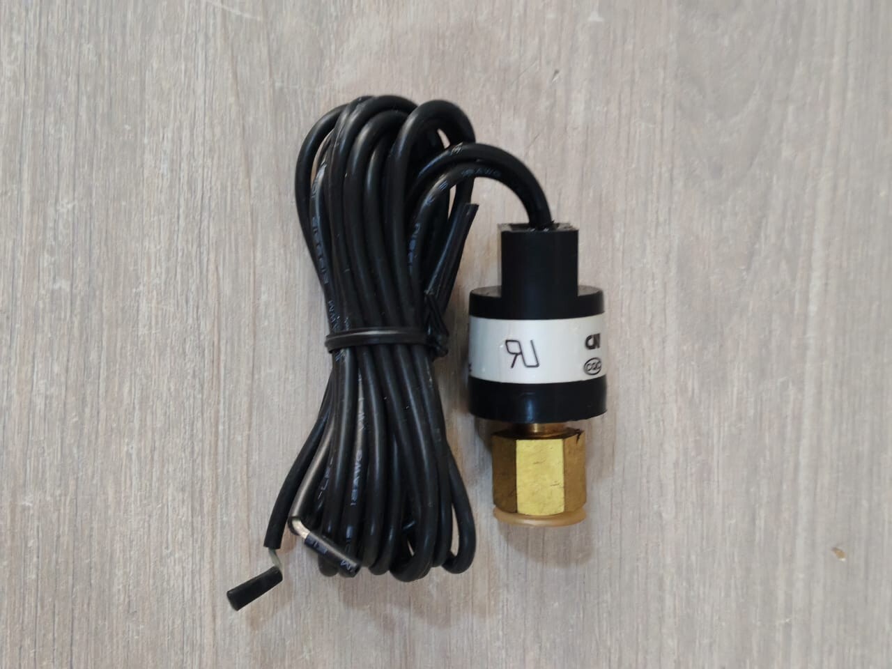 Beacon SHP425300 BEACON SHP425300 425 300 HIGH PRESSURE CONTROL 6