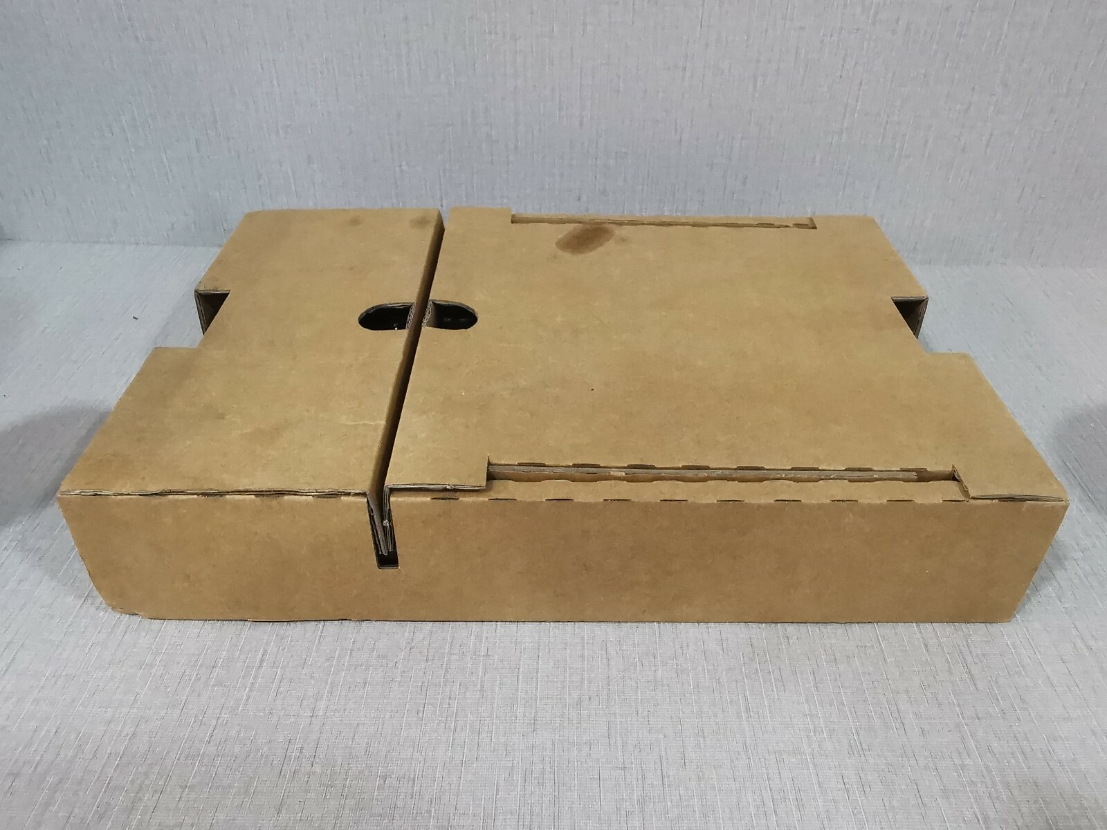 ABB 3BHB003387R0101 ABB 3BHB003387R0101 5SXE 05-0151 PRINTED CIRCUIT BOARD 4