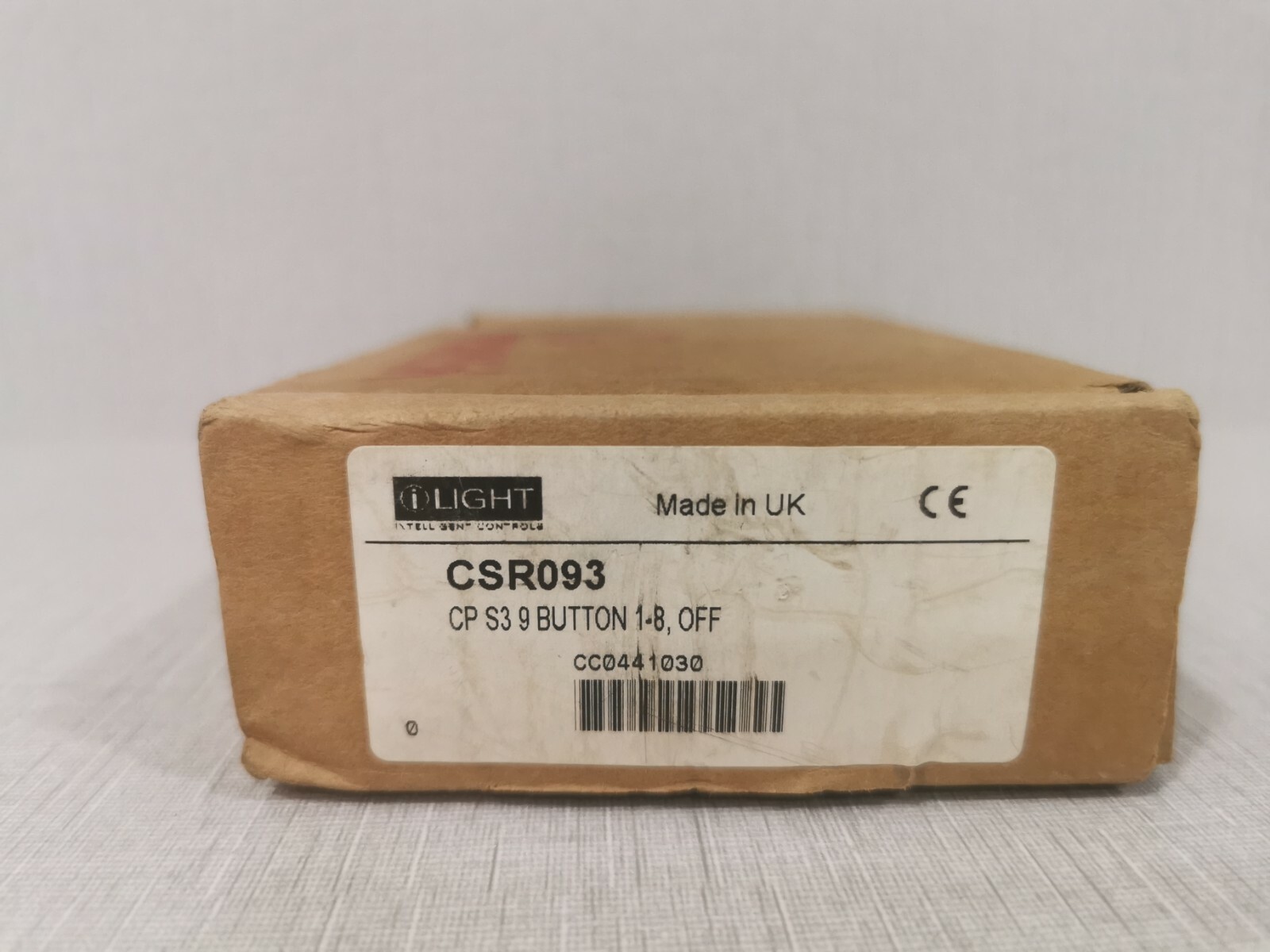 ICANnet ChilliNet IT-402M ICANnet ChilliNet IT-402M 2