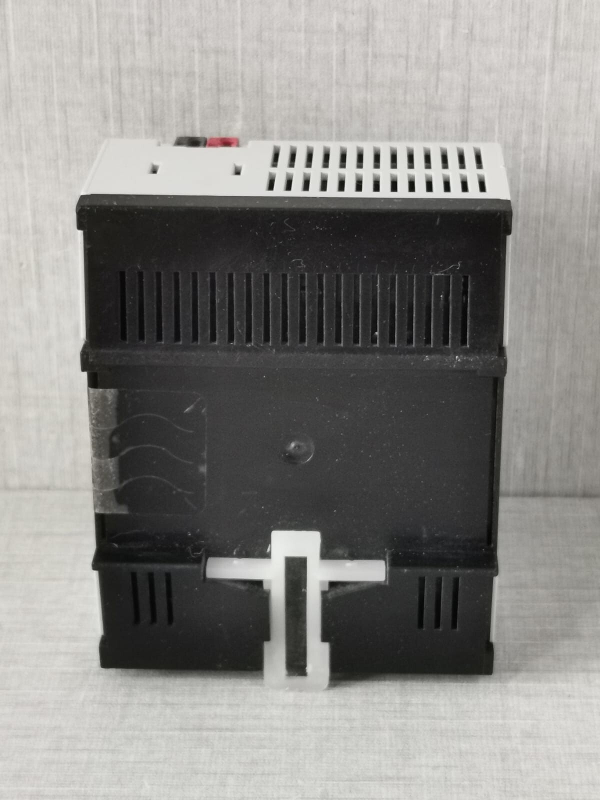 Merten 684016 MERTEN 684016 SPANNUNGSVERSORGUNG REGK /160mA Power Supply 7