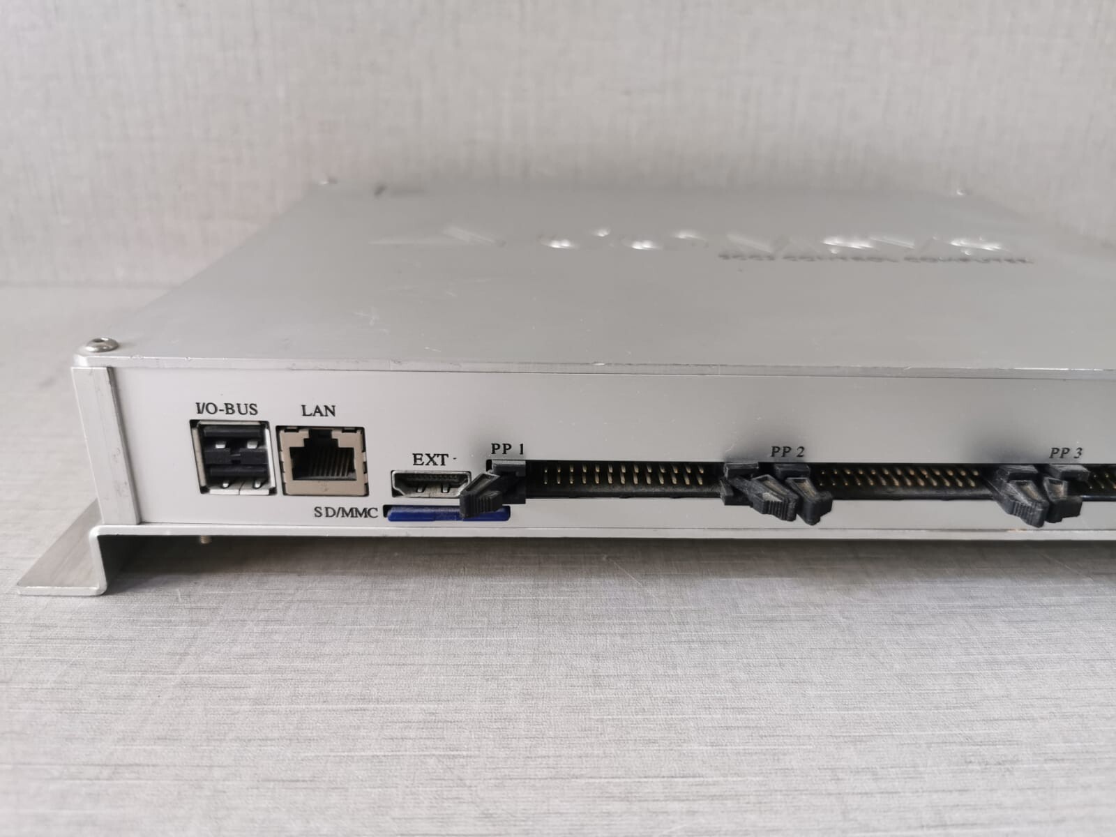 COMSYS SCC2 COMSYS SCC2-P3 CONTROL COMPUTER 5