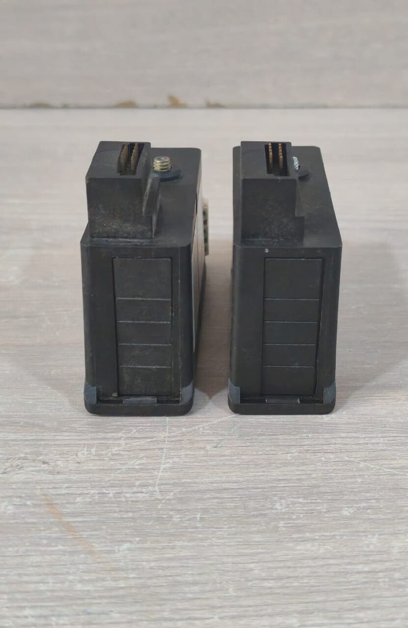 SOCOMEC DIRIS A40/A41/AP SOCOMEC RS 485 JBUS/MODBUS 48250092 FOR DIRIS A40/A41/AP 7