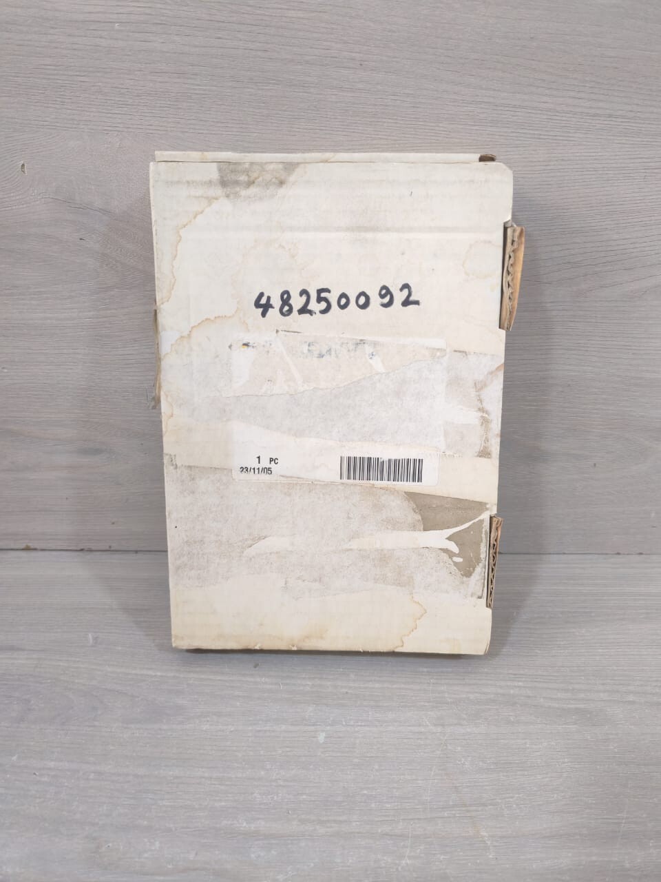 SOCOMEC DIRIS A40/A41/AP SOCOMEC RS 485 JBUS/MODBUS 48250092 FOR DIRIS A40/A41/AP 10
