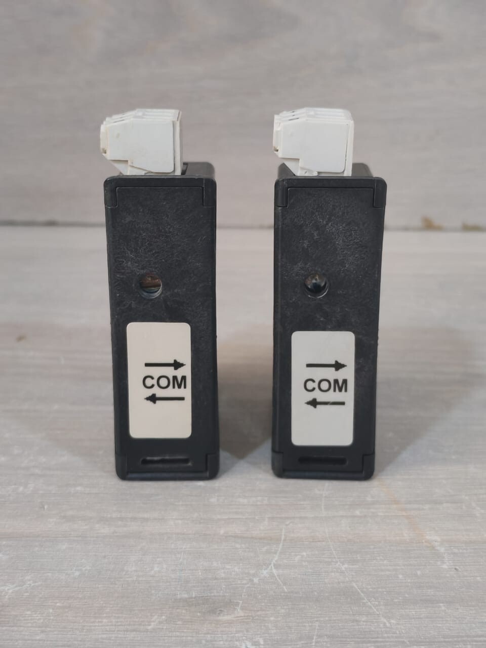 SOCOMEC RS 485 JBUS/MODBUS 48250092 FOR DIRIS A40/A41/AP