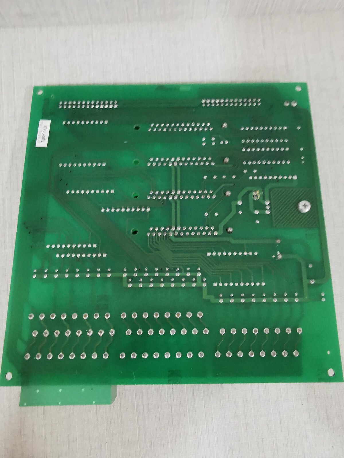 SEA ED6702 01 SEA STK2-B1 ED6702 01 PCB BOARD 3
