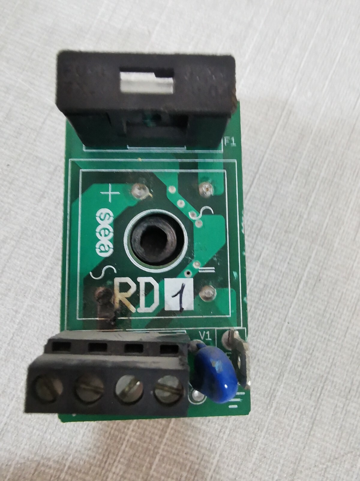 LS RD-LS SEA RD LS 2