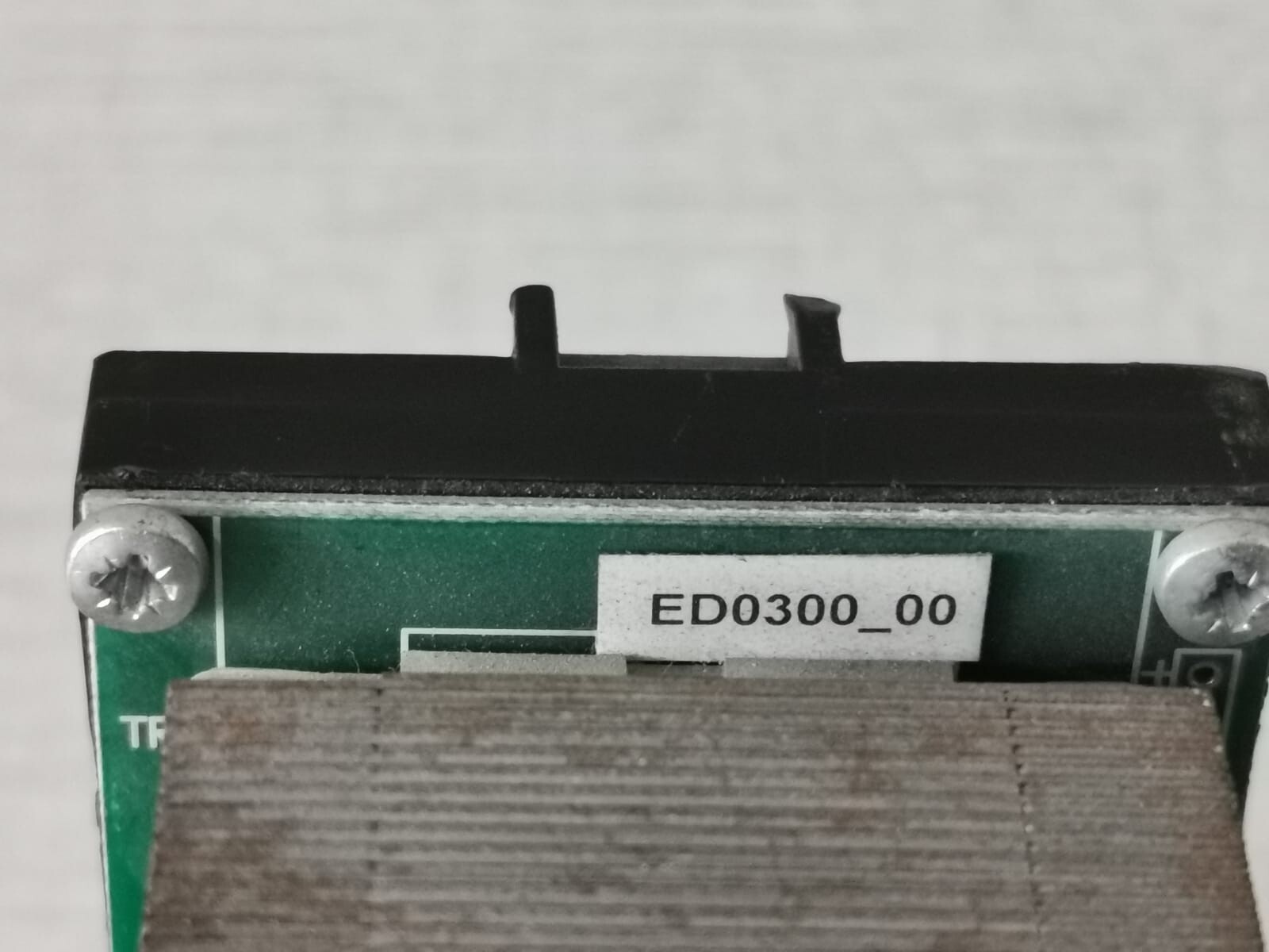 SEA RA4-9318 SEA RA4 9318 2R7 5 PERCENT 6