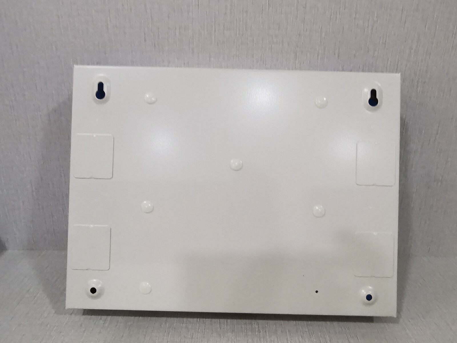 Invensys S-532-N INVENSYS S-532-N / UNC532 FIRM.VER v5g 115/230VAC 50/60Hz 24VA 7