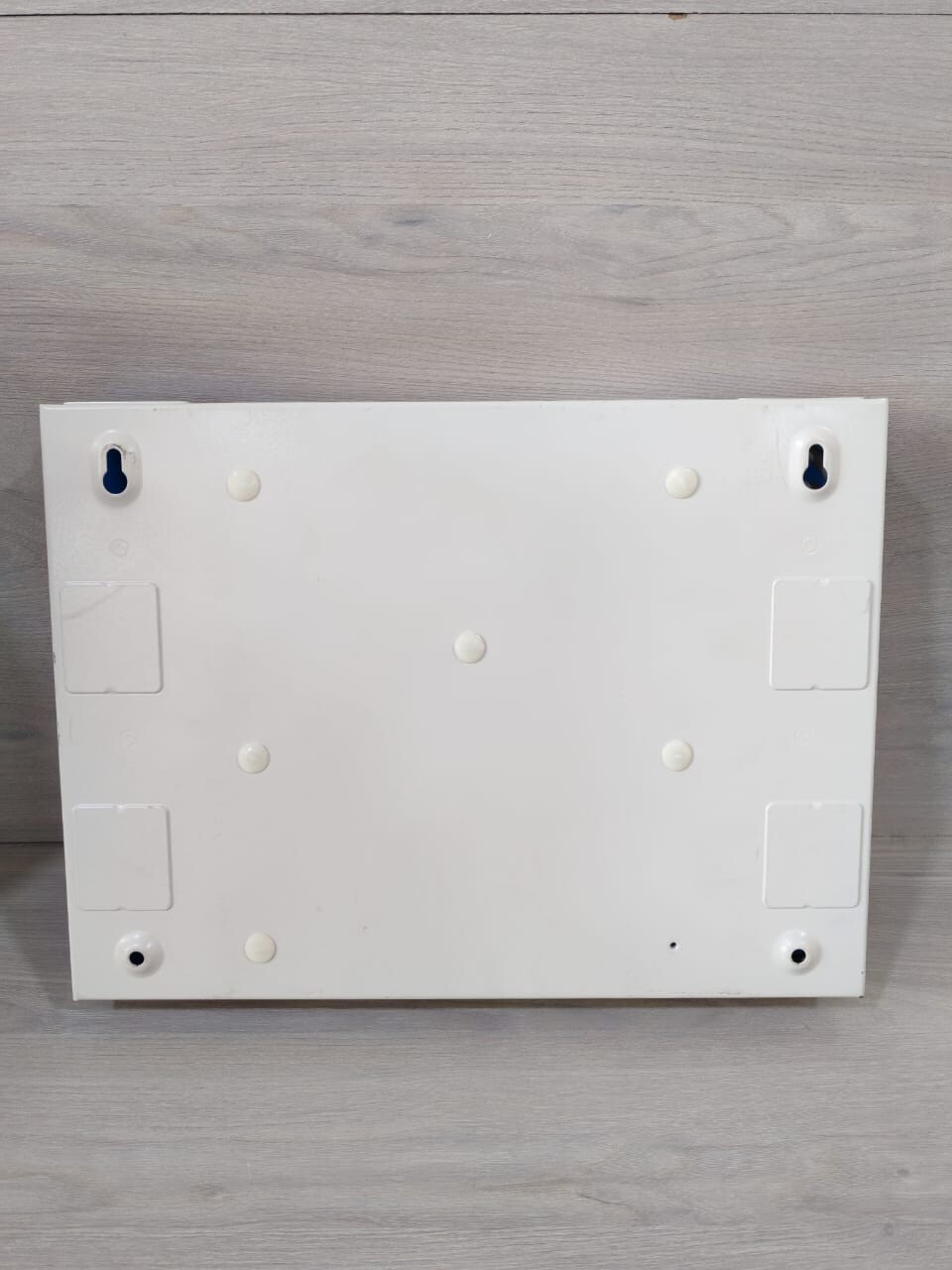 Invensys UNC532 INVENSYS UNC532 S-532-N F/W V5G 115/230VAC 50/60Hz 24VA 10