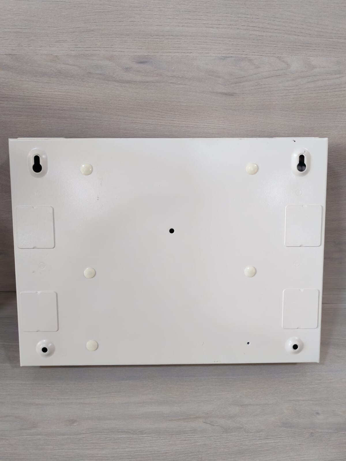Invensys S-DNN INVENSYS DNN S-DNN F/W 5G 115-230VAC 50-60Hz 10