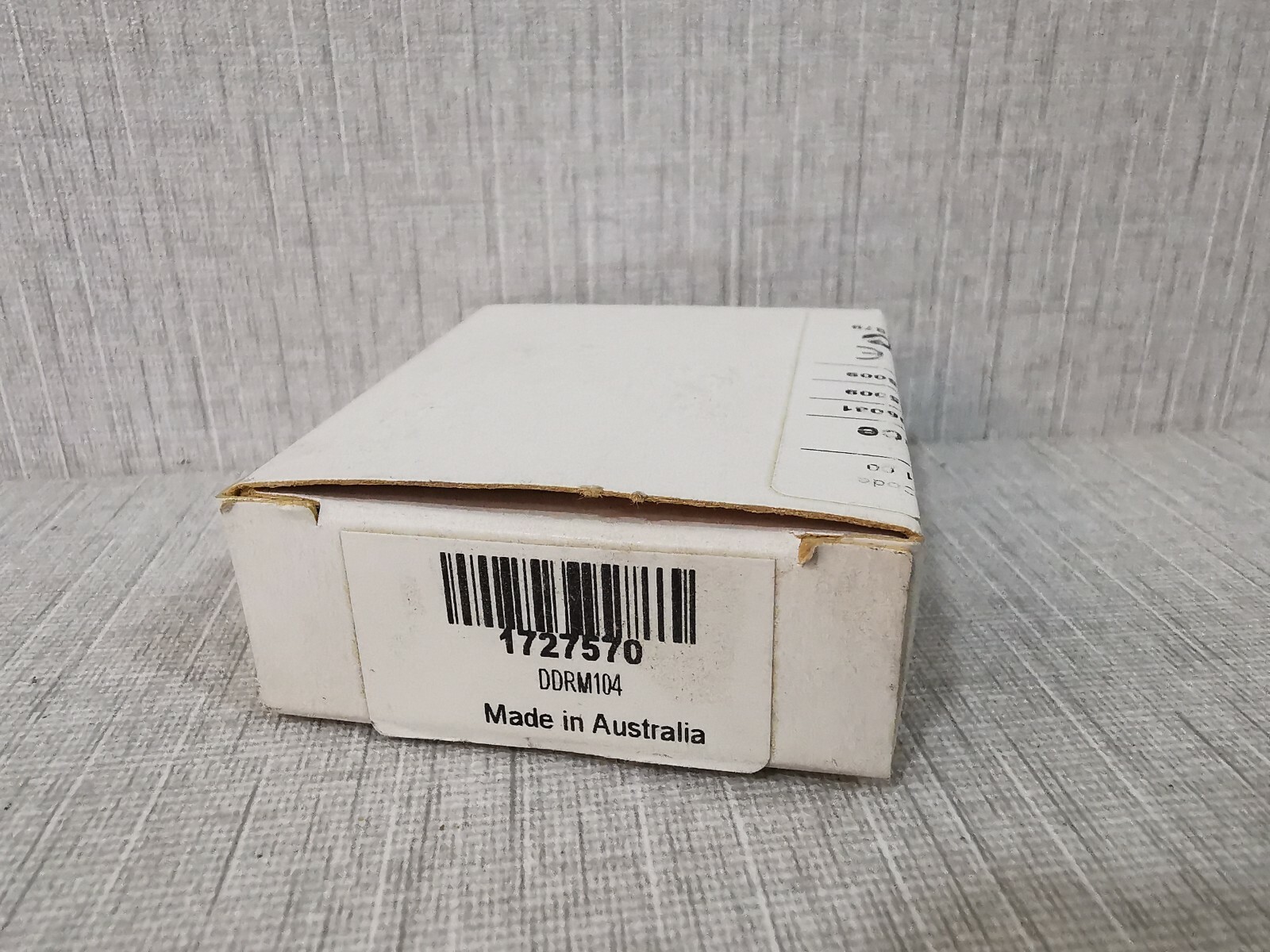Philips DDRM104 PHILIPS Dynalite DDRM104 3