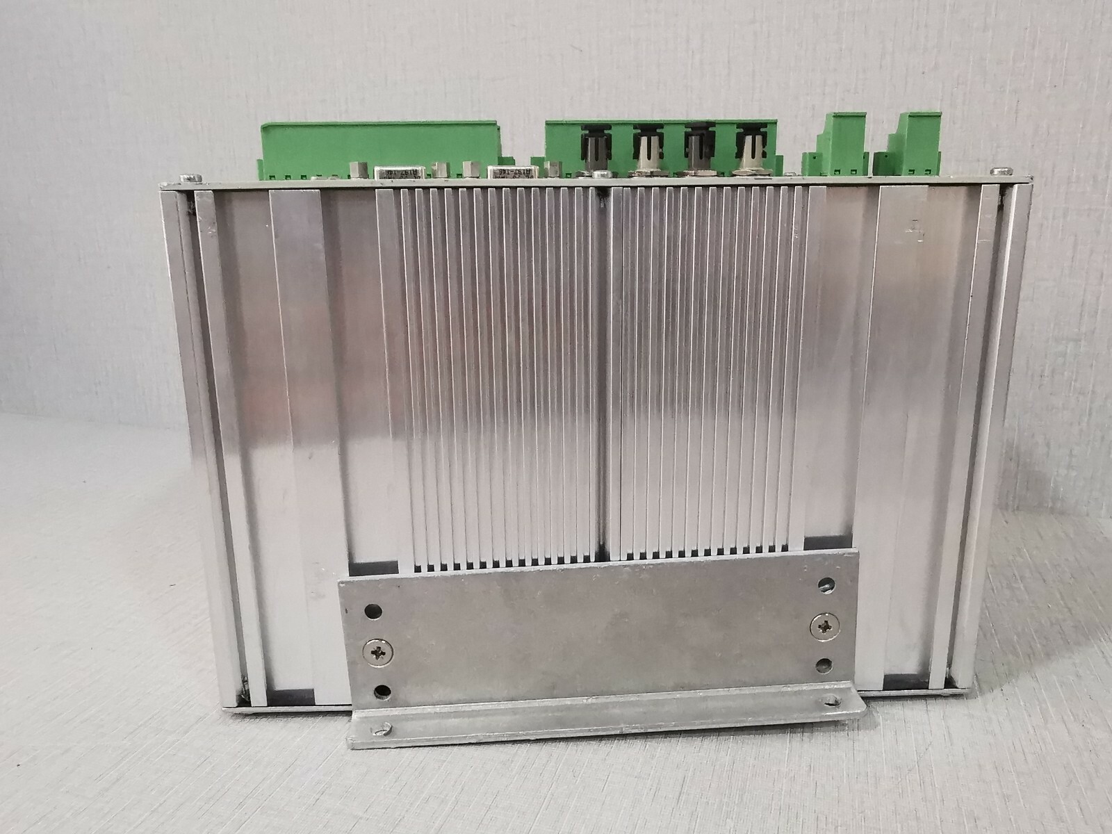 ABB 1MRB150026M1 ABB 500RIO11 MODULE 1MRB150026M1 6
