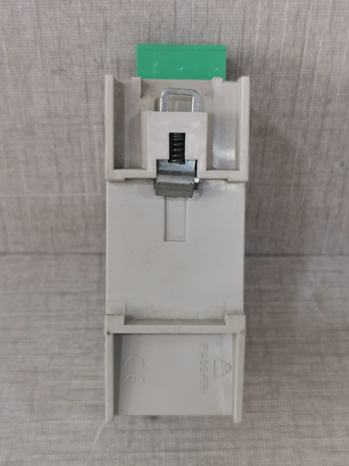 ABB CSO 05000 ABB CSO 05000 RS485 Modbus RTU/ASCII 7