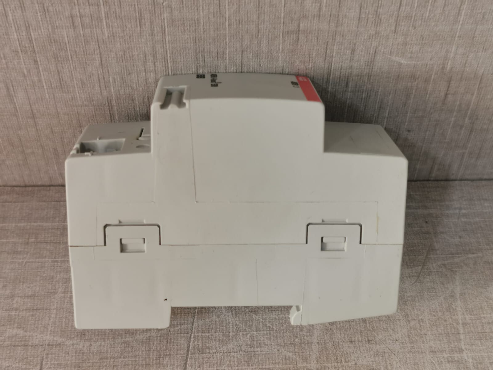 ABB GH Q631 0030 R0111 ABB AB/S 1.1 i-Bus EIB GH Q631 0030 R0111 5
