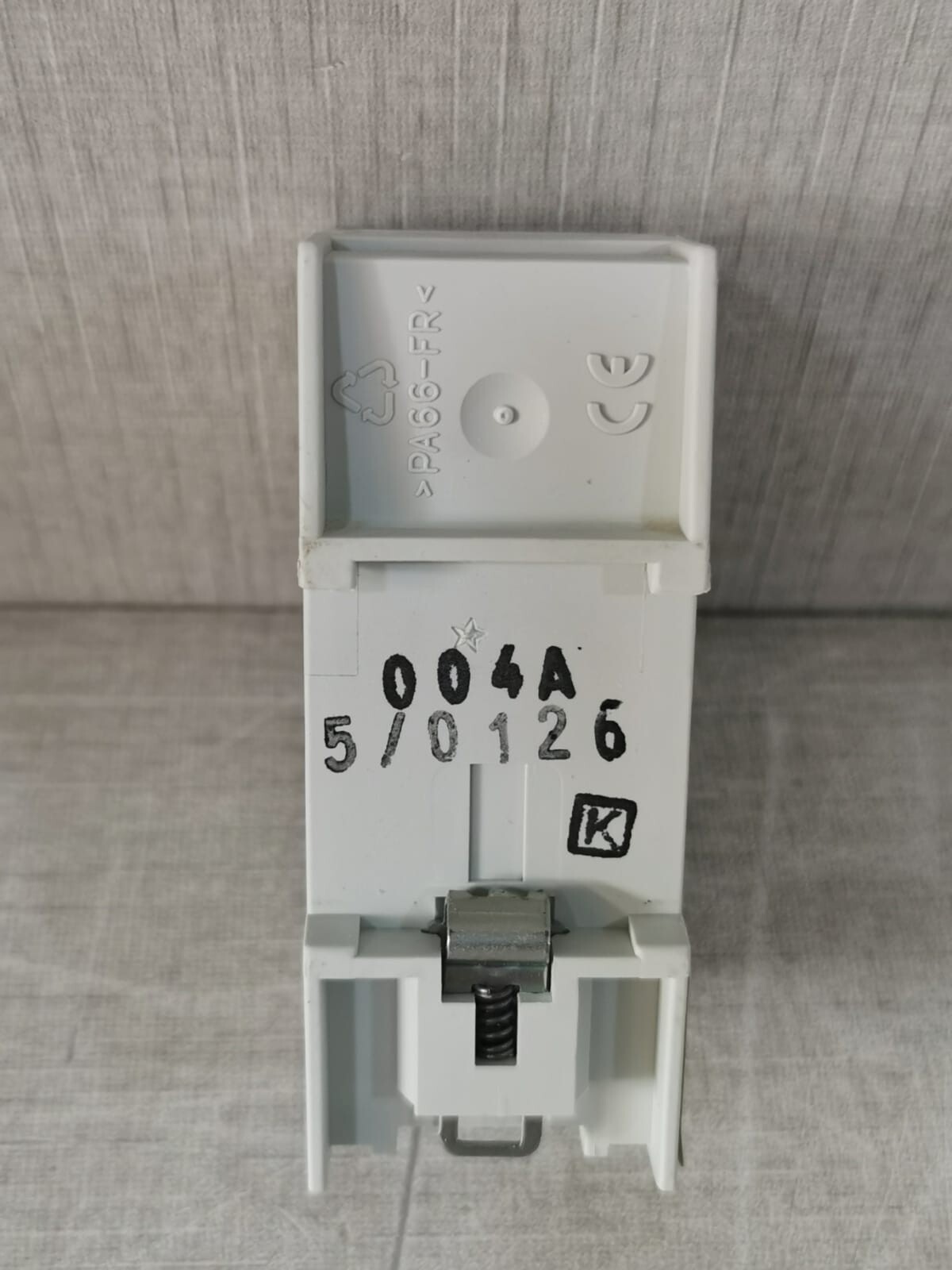 ABB GH Q631 0030 R0111 ABB AB/S 1.1 i-Bus EIB GH Q631 0030 R0111 10