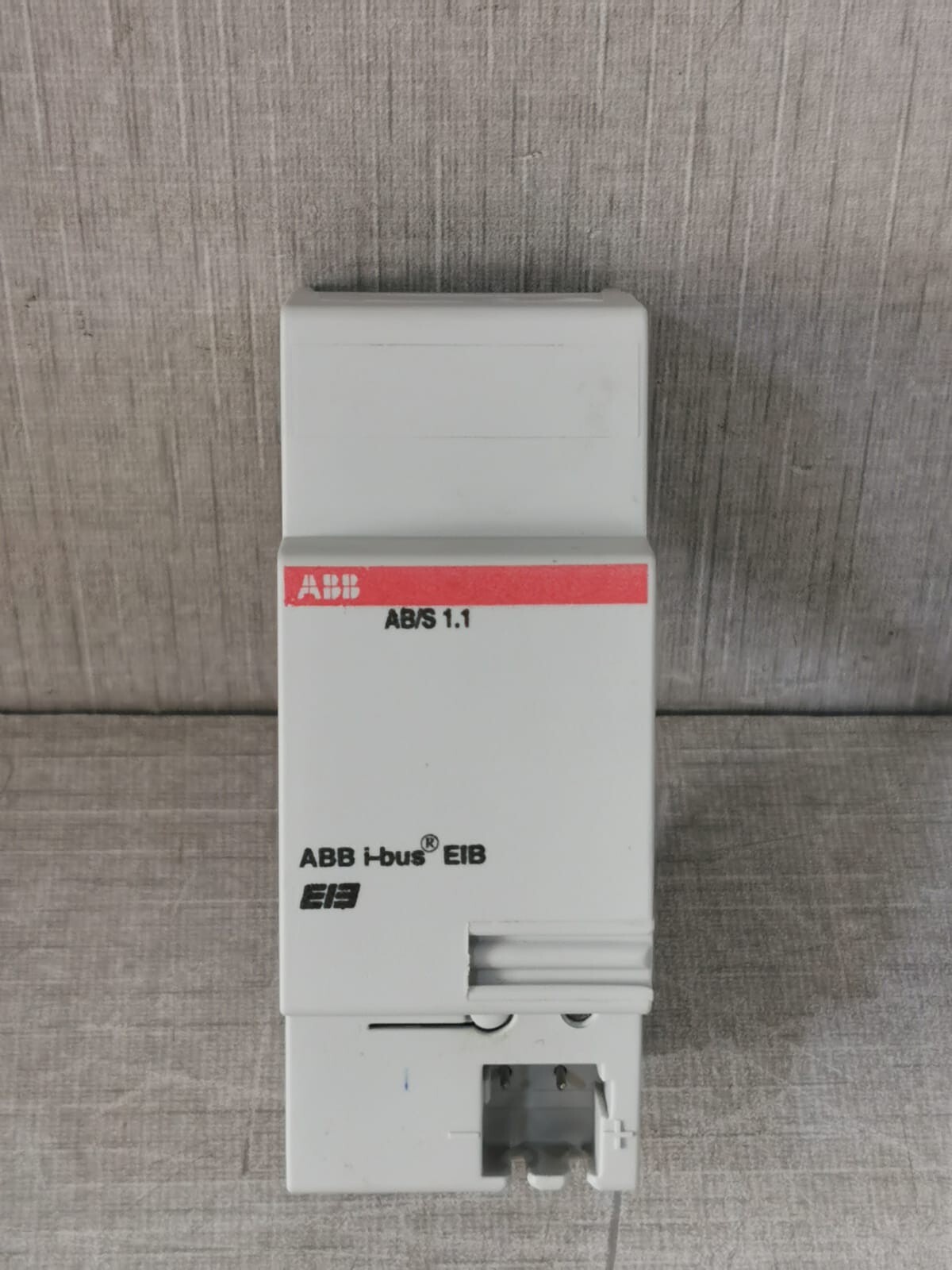ABB AB/S 1.1 i-Bus EIB GH Q631 0030 R0111