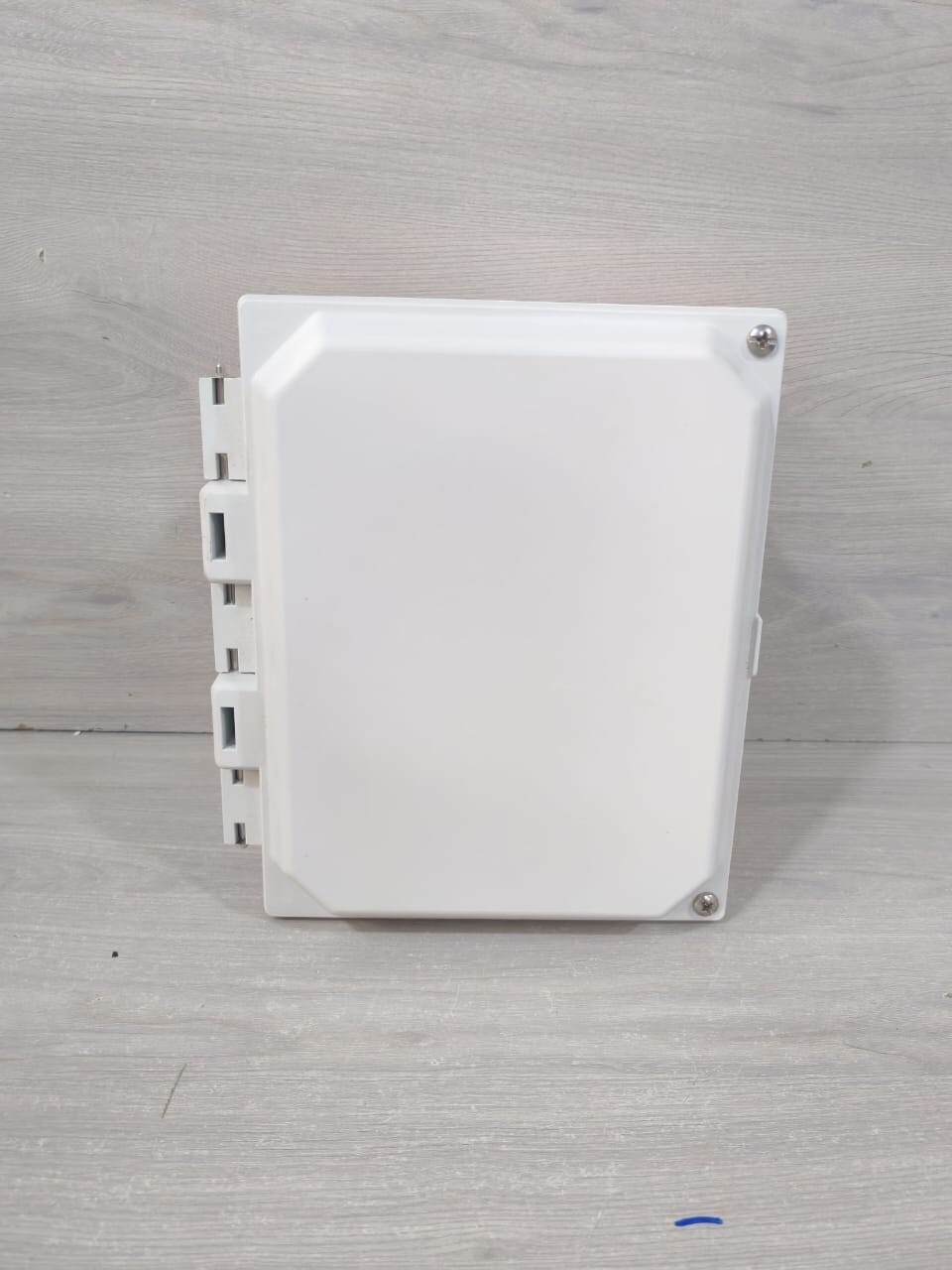 Allied VMS-25 Allied Products VMS-25 BACKUP CONTROL- NEW WITH FILTHY BOX 2