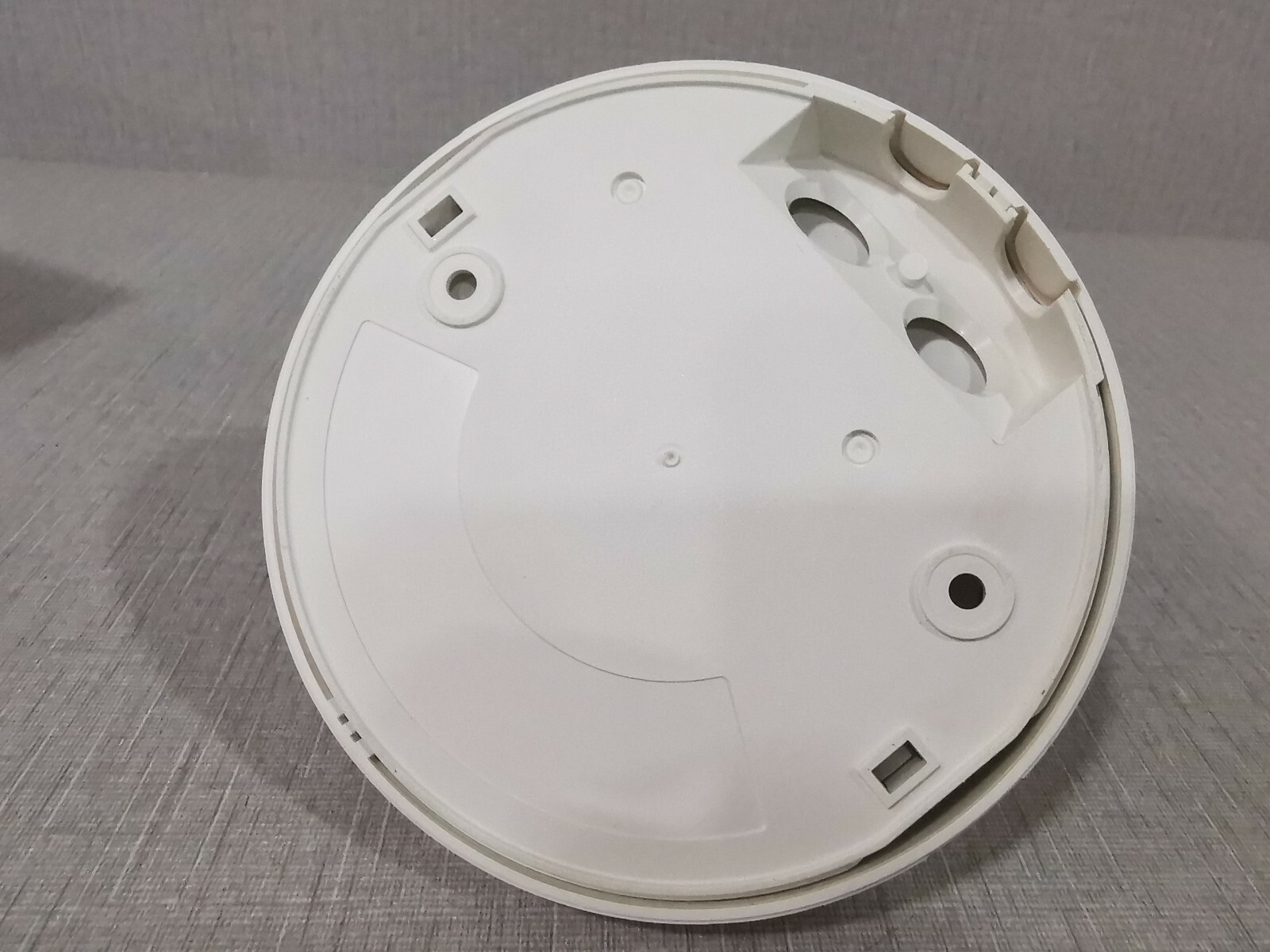 STEINEL 7204 STEINEL 7204 LICHTSEURUNG Light Control 230V 3
