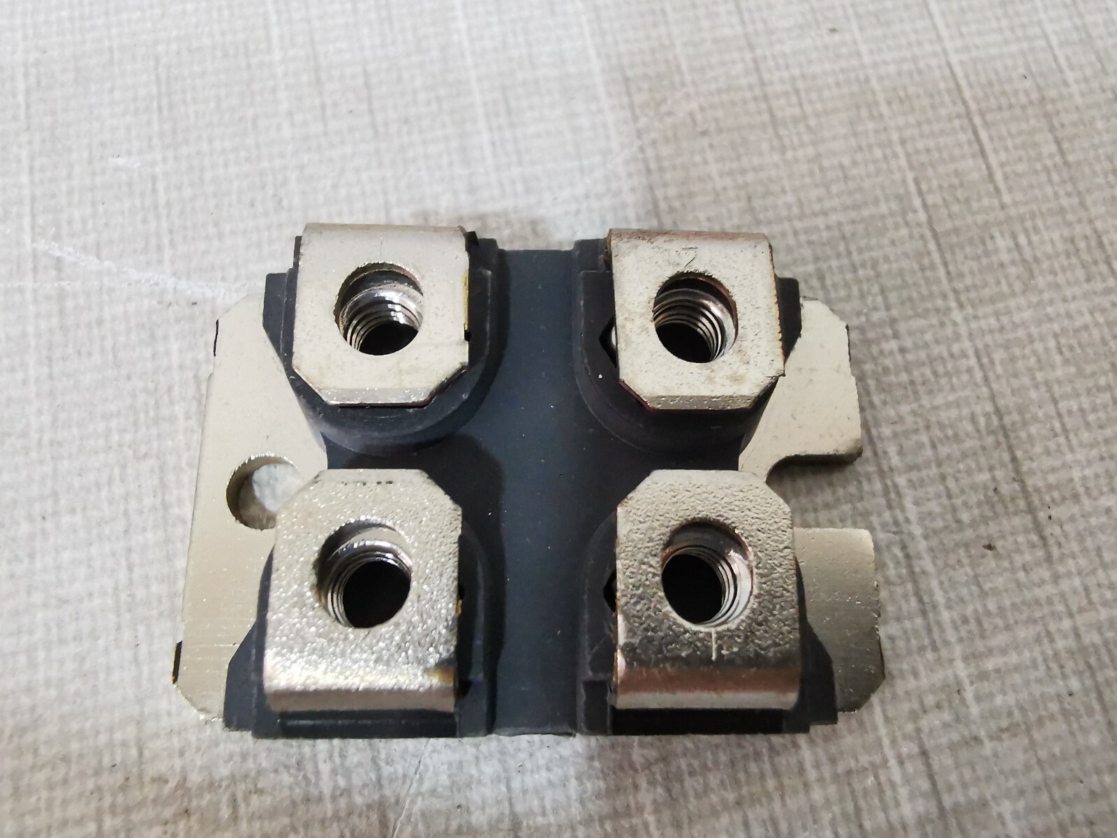 ABB 3AFE68604338 ABB DSEI 2X30-04C DIODE 3AFE68604338 3