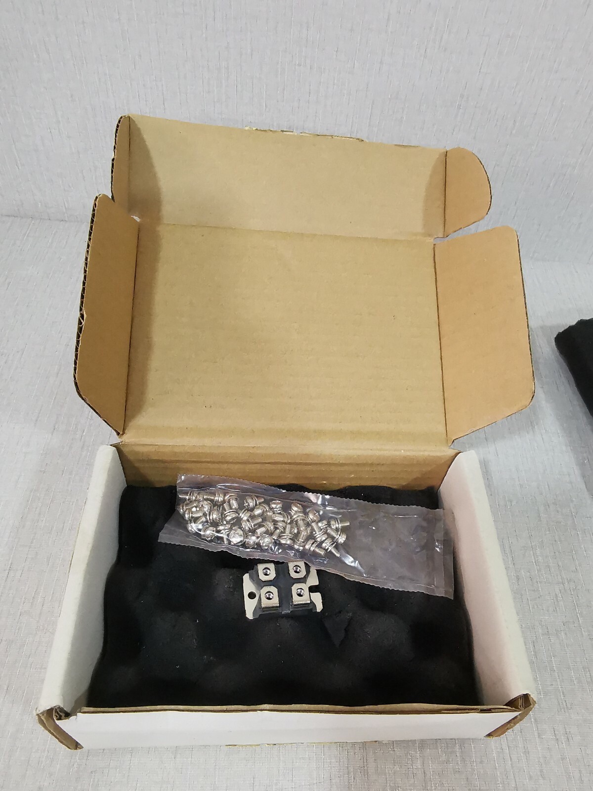 ABB DSEI 2X30-04C DIODE 3AFE68604338