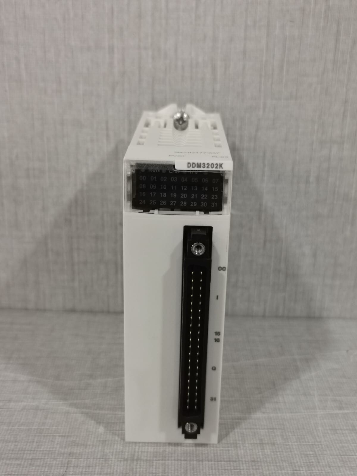 Schneider Electric BMXDDM3202K Schneider Electric BMXDDM3202K 3