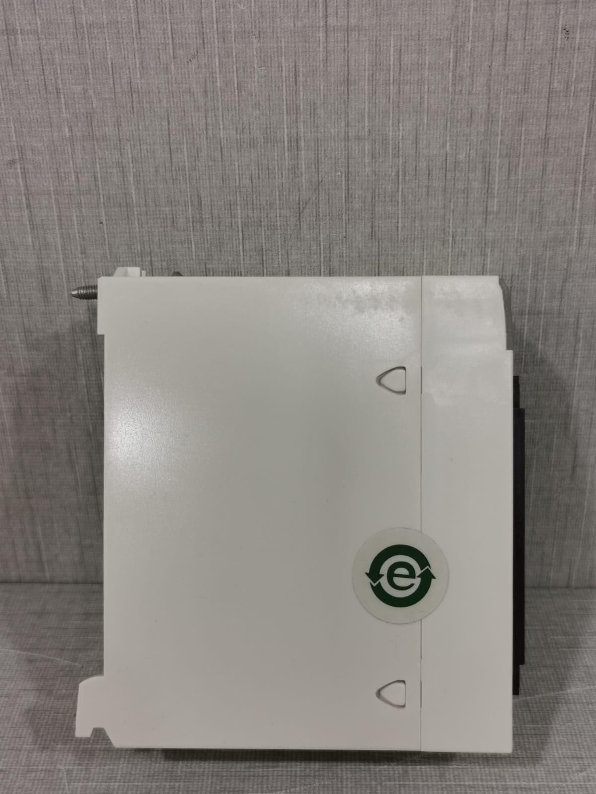Schneider Electric BMXDDM3202K Schneider Electric BMXDDM3202K 6