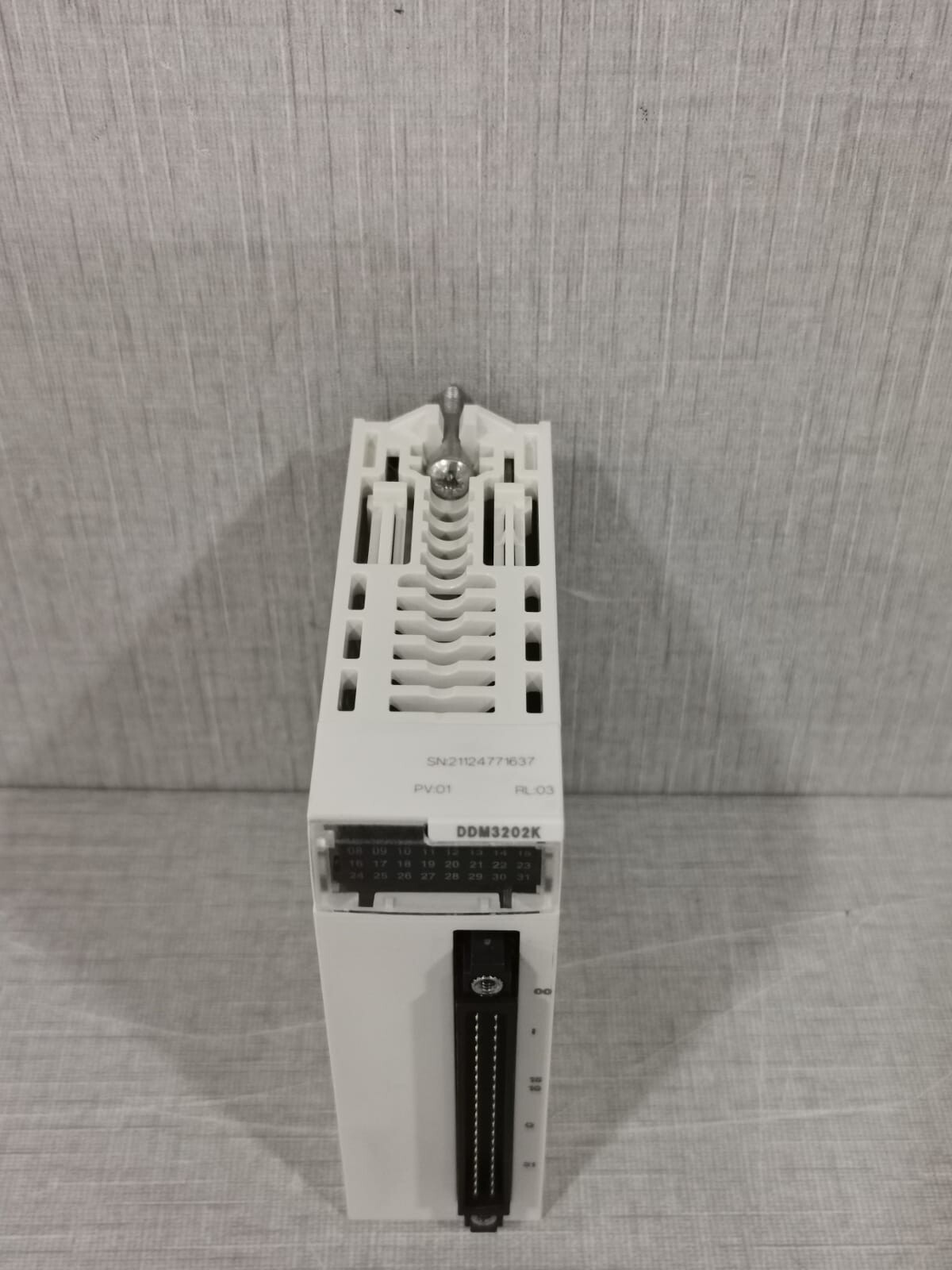 Schneider Electric BMXDDM3202K Schneider Electric BMXDDM3202K 7