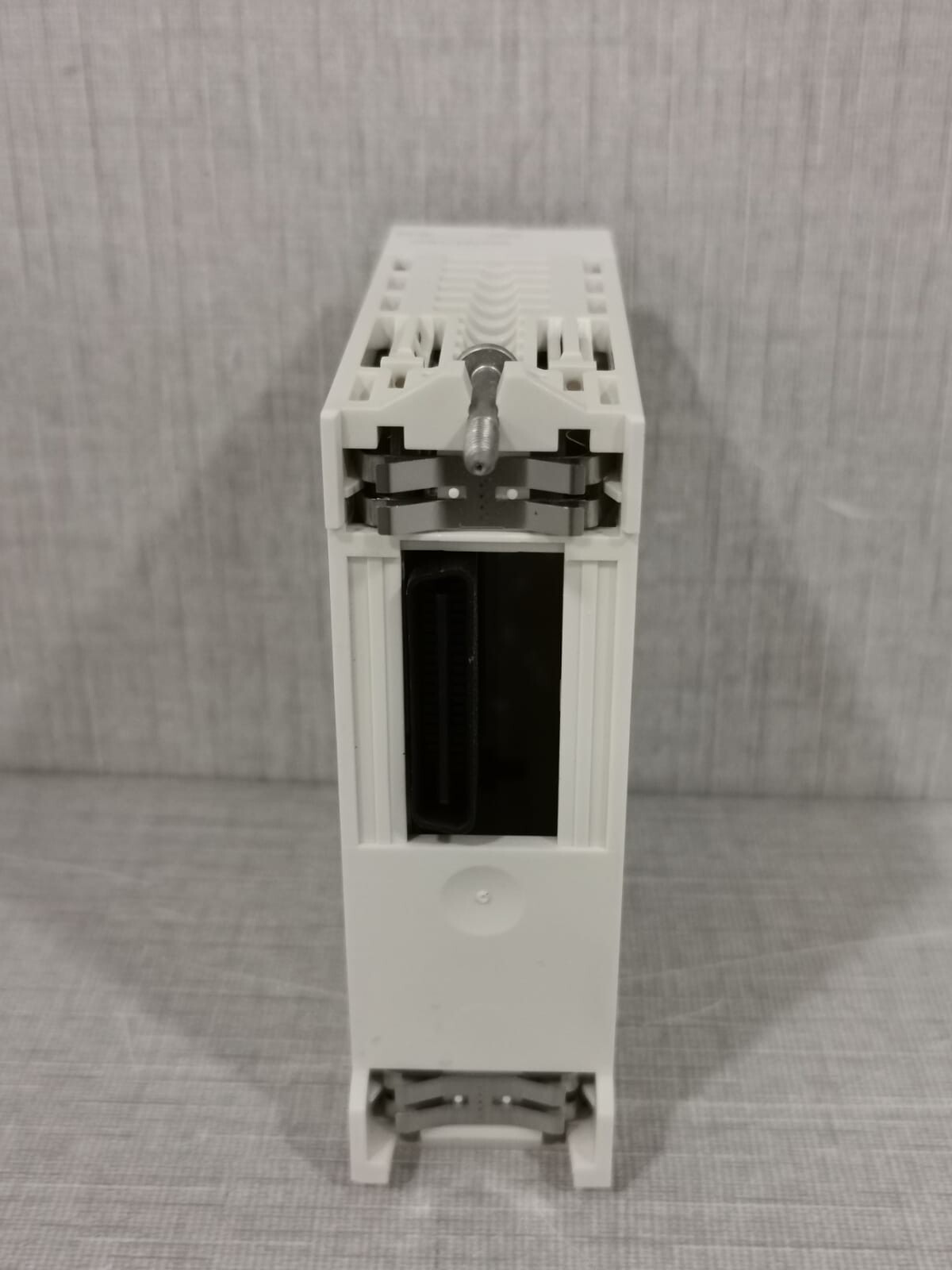 Schneider Electric BMXDDM3202K Schneider Electric BMXDDM3202K 9