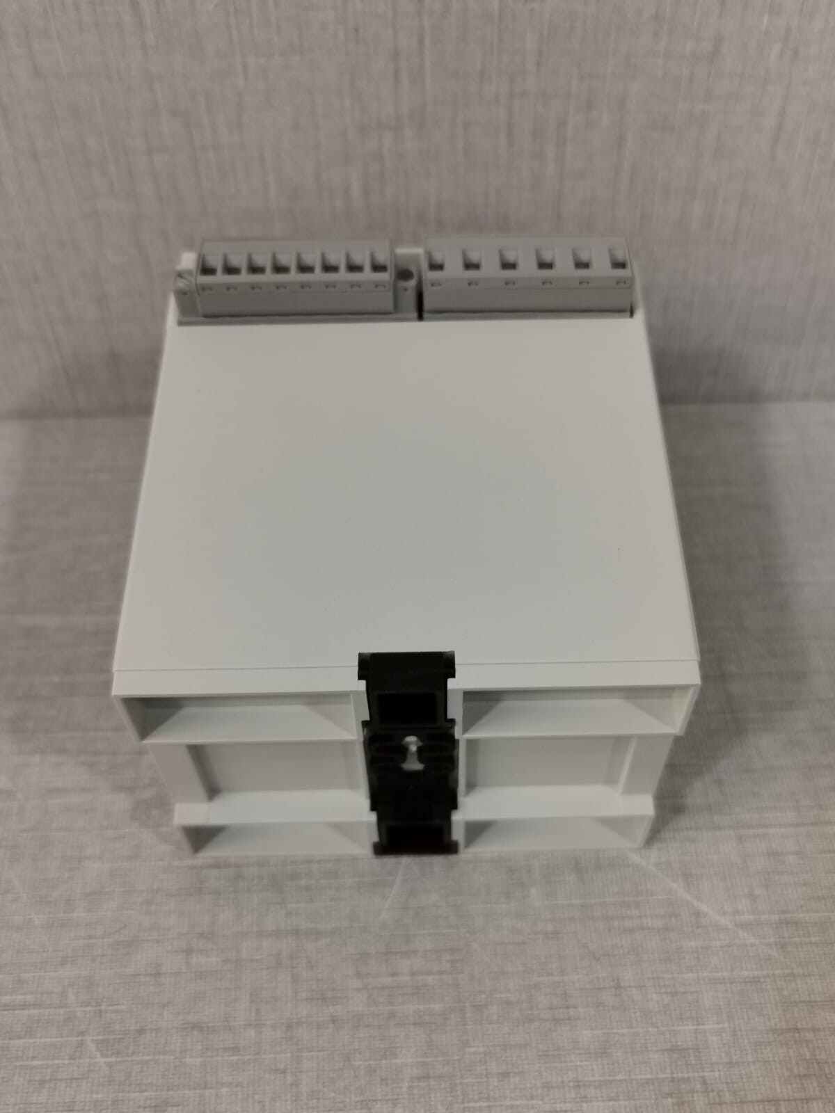 Measurlogic DTS 300 Measurlogic DTS 300 D3-A1/V110-A4R0-A20M-L2R0-3 7