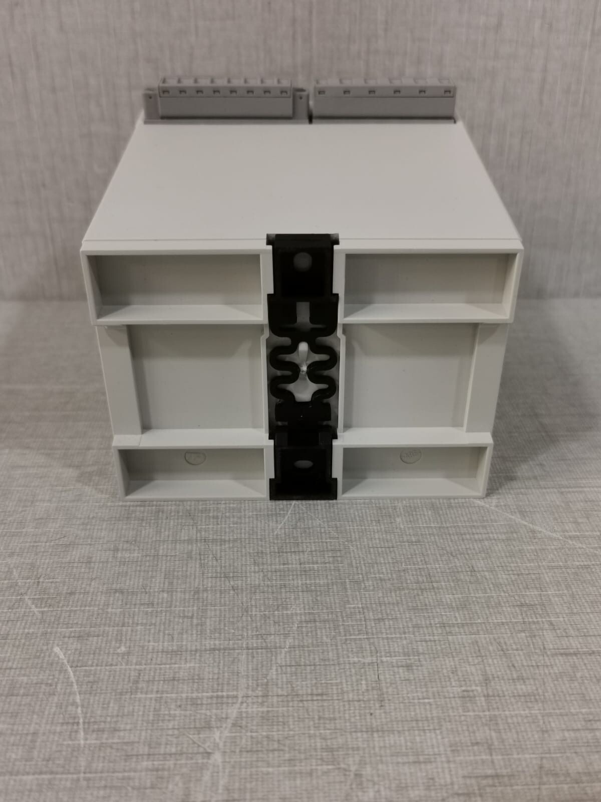 Measurlogic DTS 300 Measurlogic DTS 300 D3-A1/V110-A4R0-A20M-L2R0-3 8