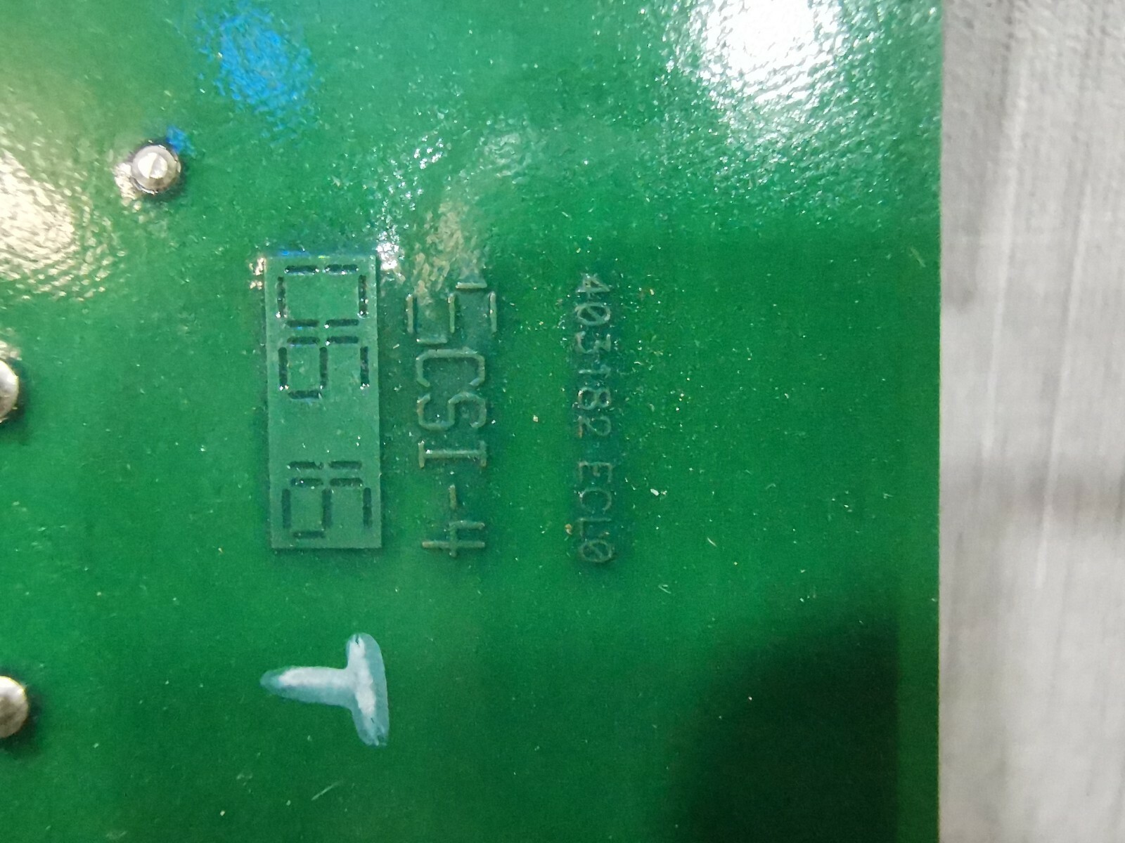 Unico 712102.000 UNICO 712102.000 PROFIBUS CARD 6