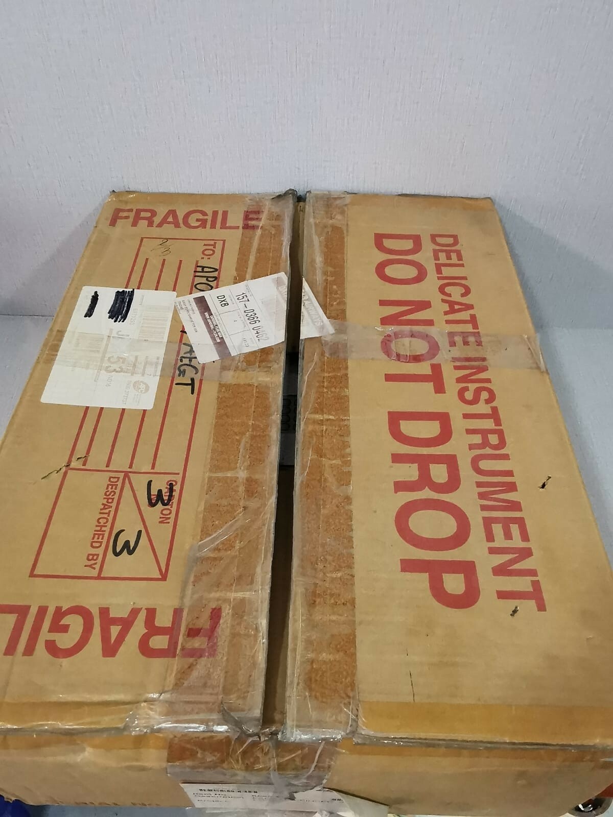 AMPAC 8580-1200 AMPAC 8580-1200 FACP FIREFINDER 6