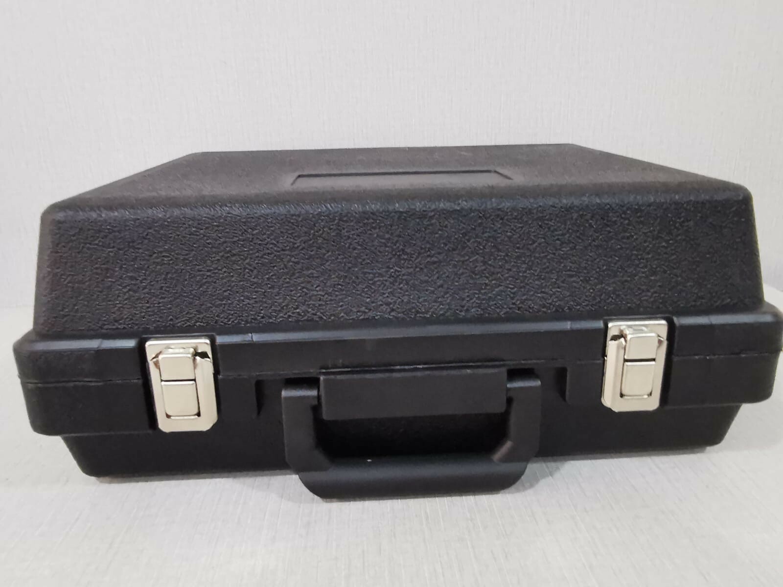 Bosch D5200CE BOSCH D5200CE PROGRAMMER 4