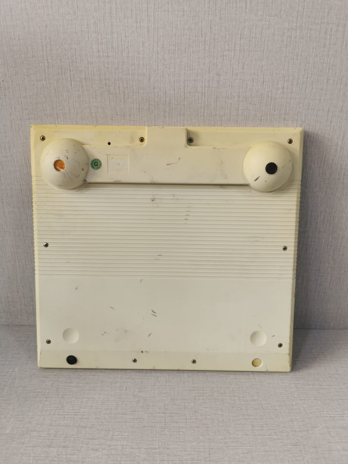 Siemens SINUMERIK SIEMENS SINUMERIK KEYPAD 6