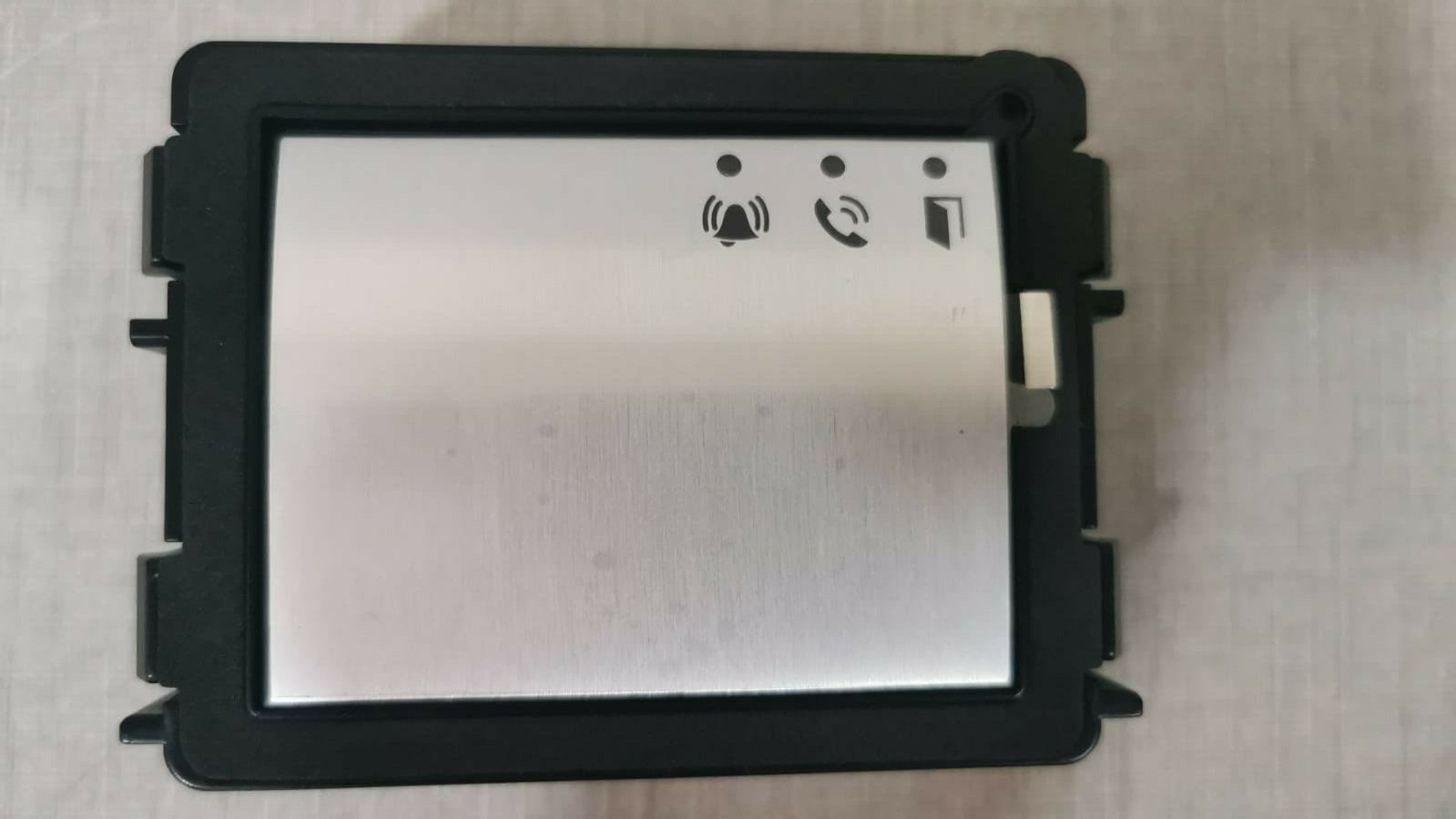 ABB M251021A-A ABB M251021.A Audio Module M251021A-A 2