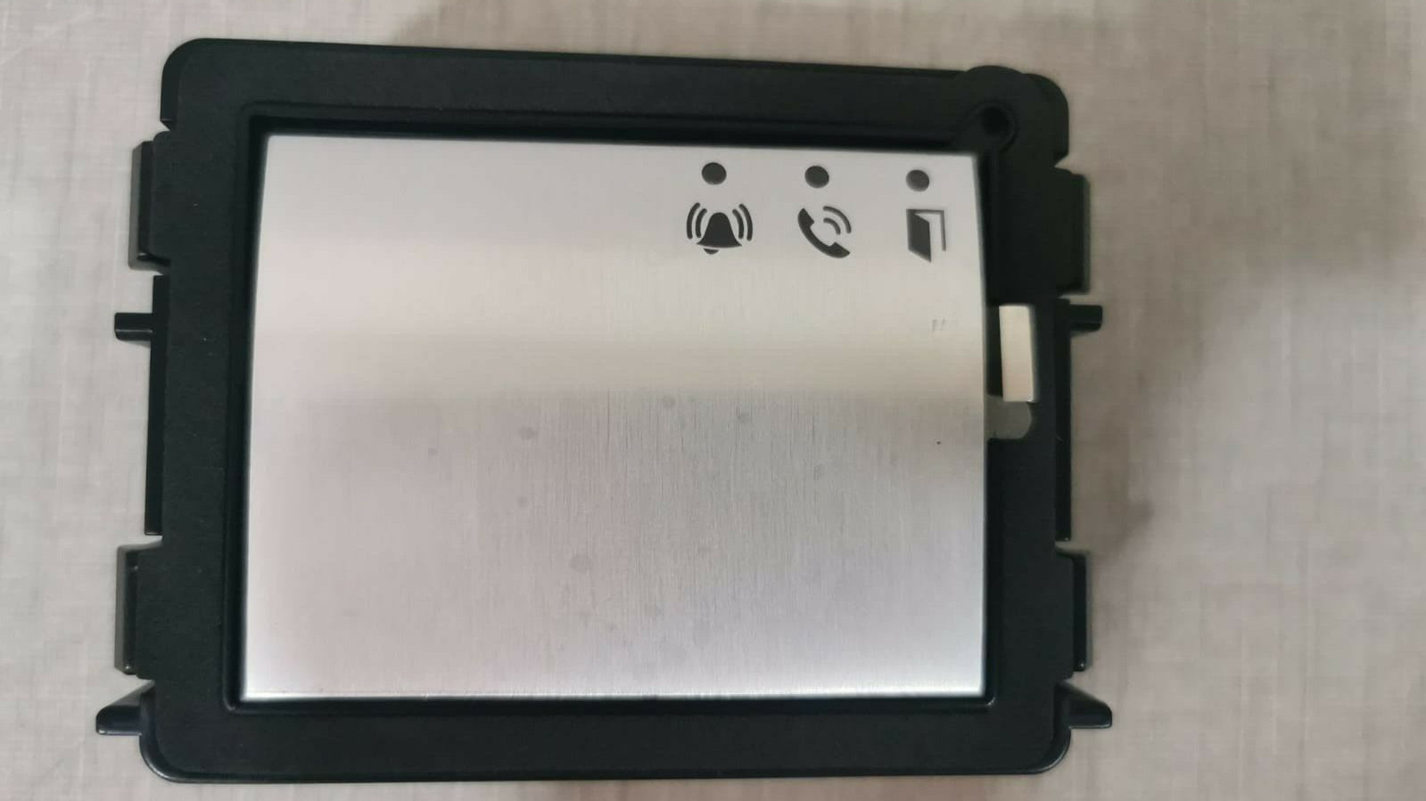 ABB M251021A-A ABB M251021.A Audio Module M251021A-A 3
