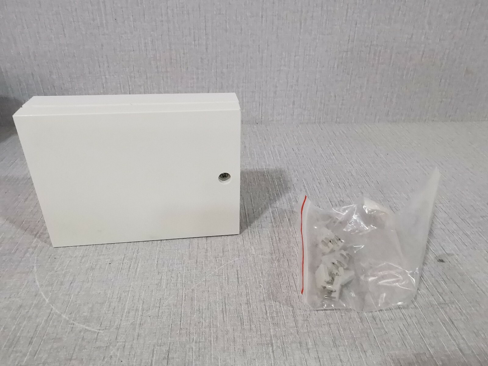 Bosch 4.998.117.755 BOSCH NKK 100-AP LSN Control Interface 4.998.117.755 3