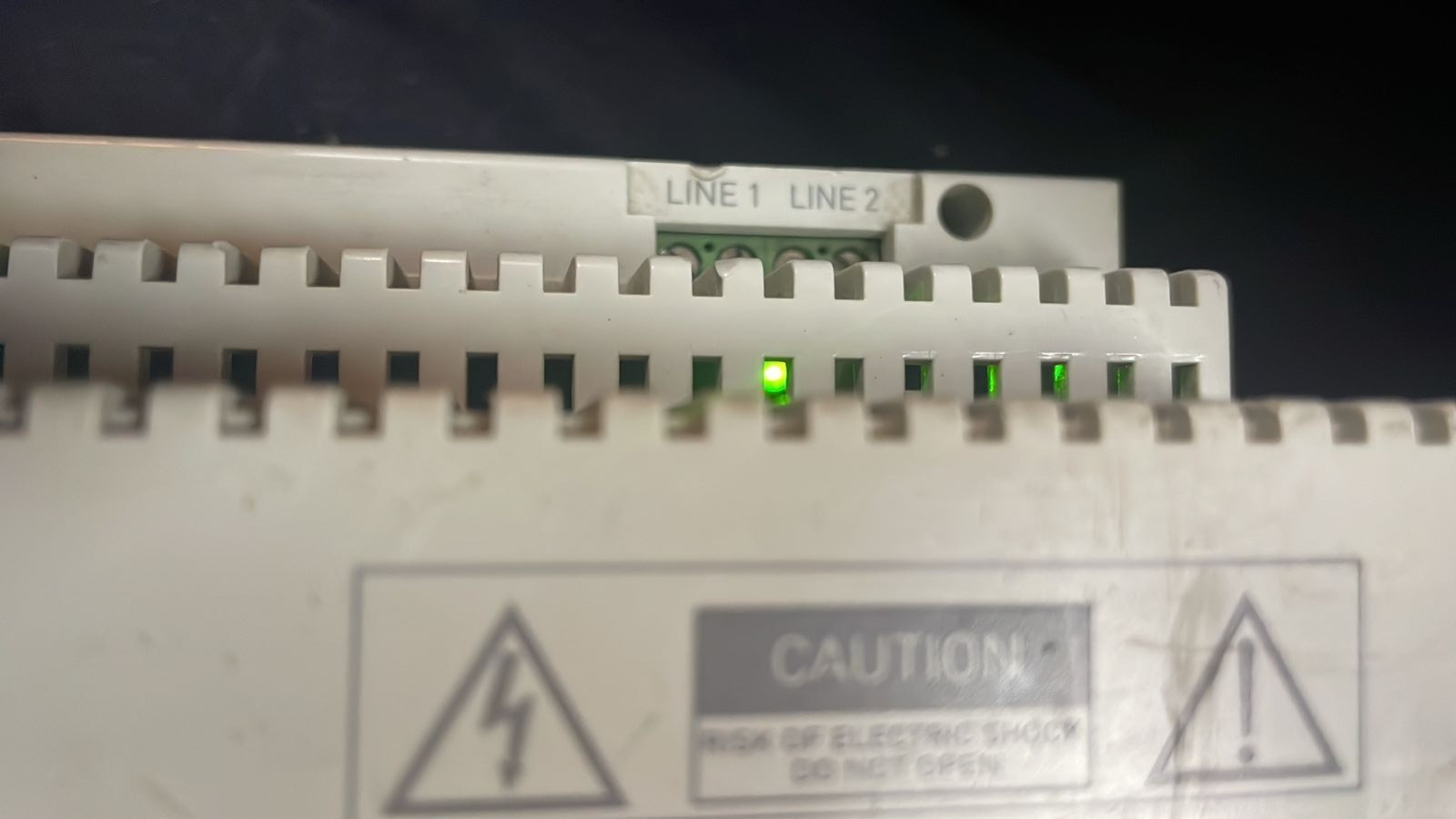 URMET 1083/20A URMET 1083/20A POWER SUPPLY 2