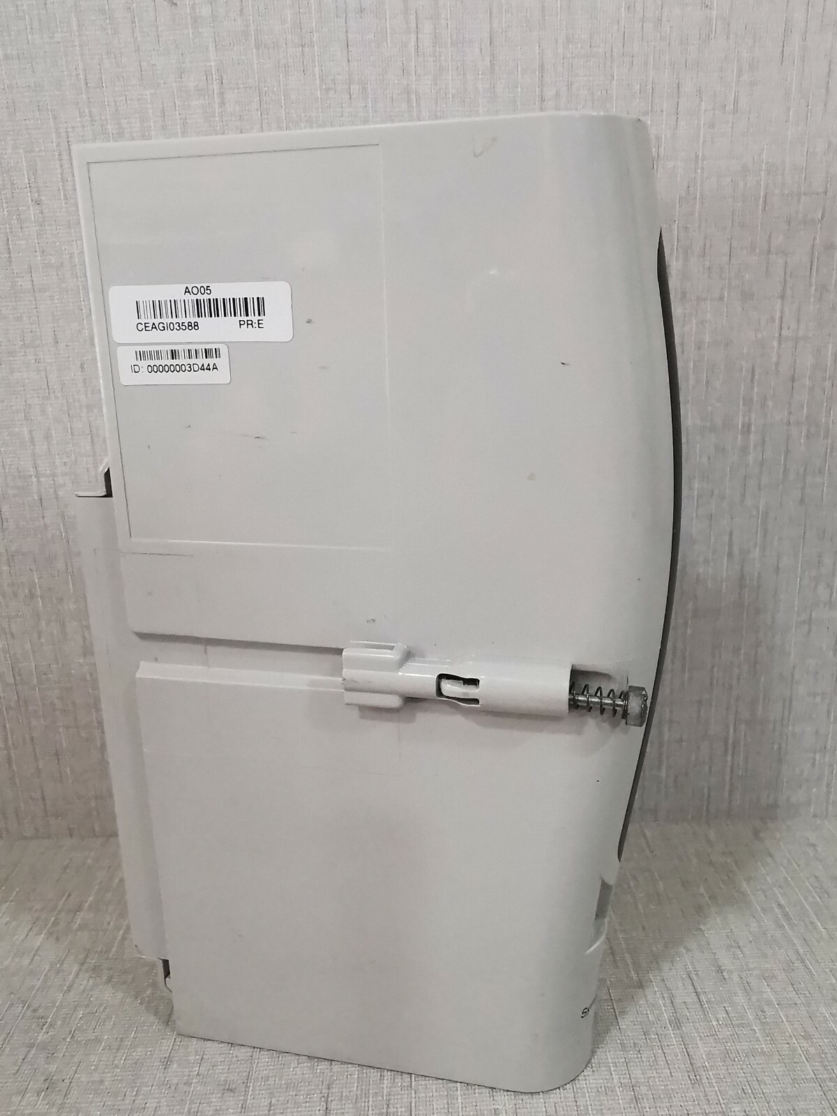 ABB CEAGI03588 ABB AO05 Symphony Pllus CEAGI03588 3