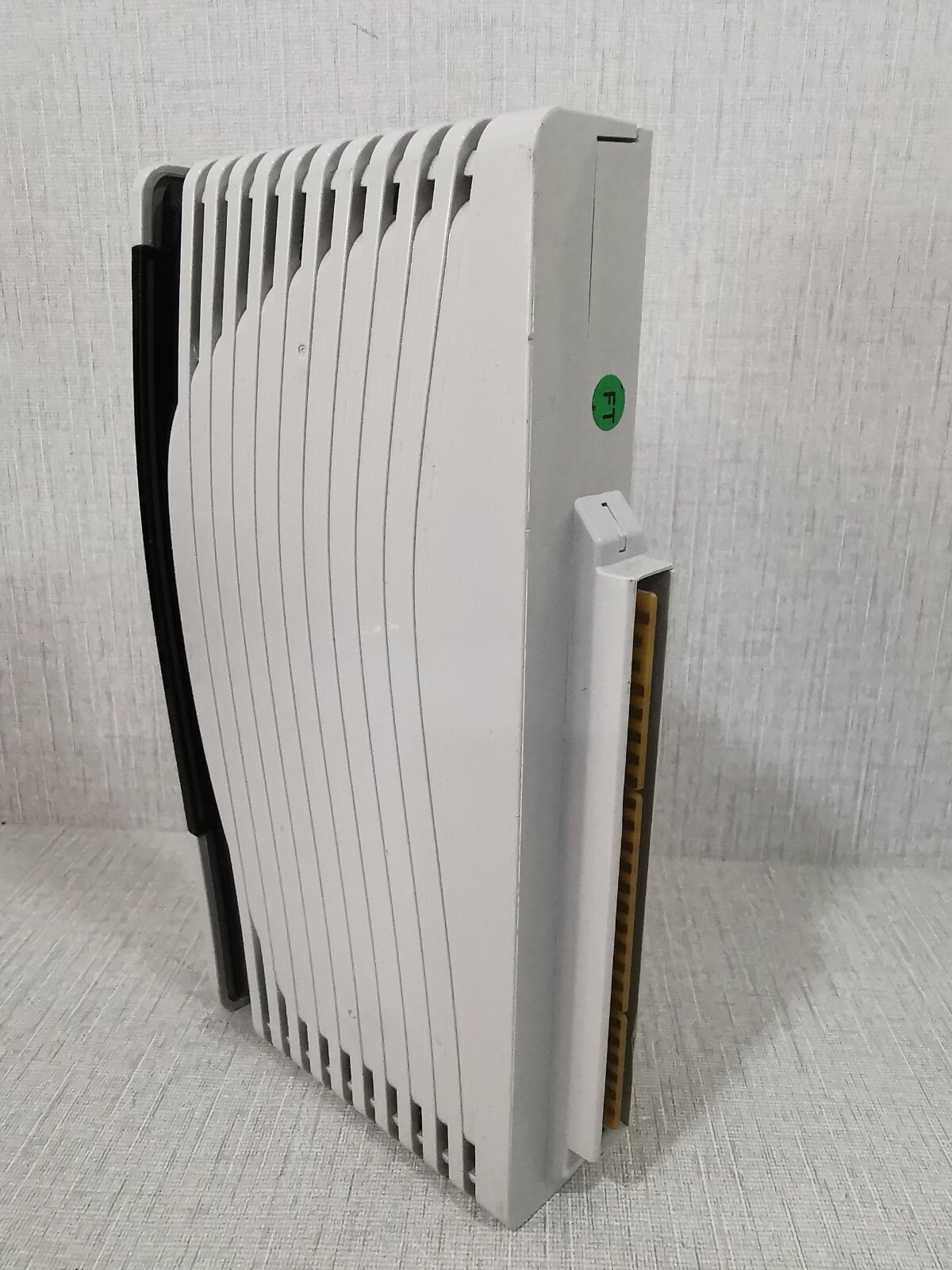 ABB CEAGI03588 ABB AO05 Symphony Pllus CEAGI03588 5